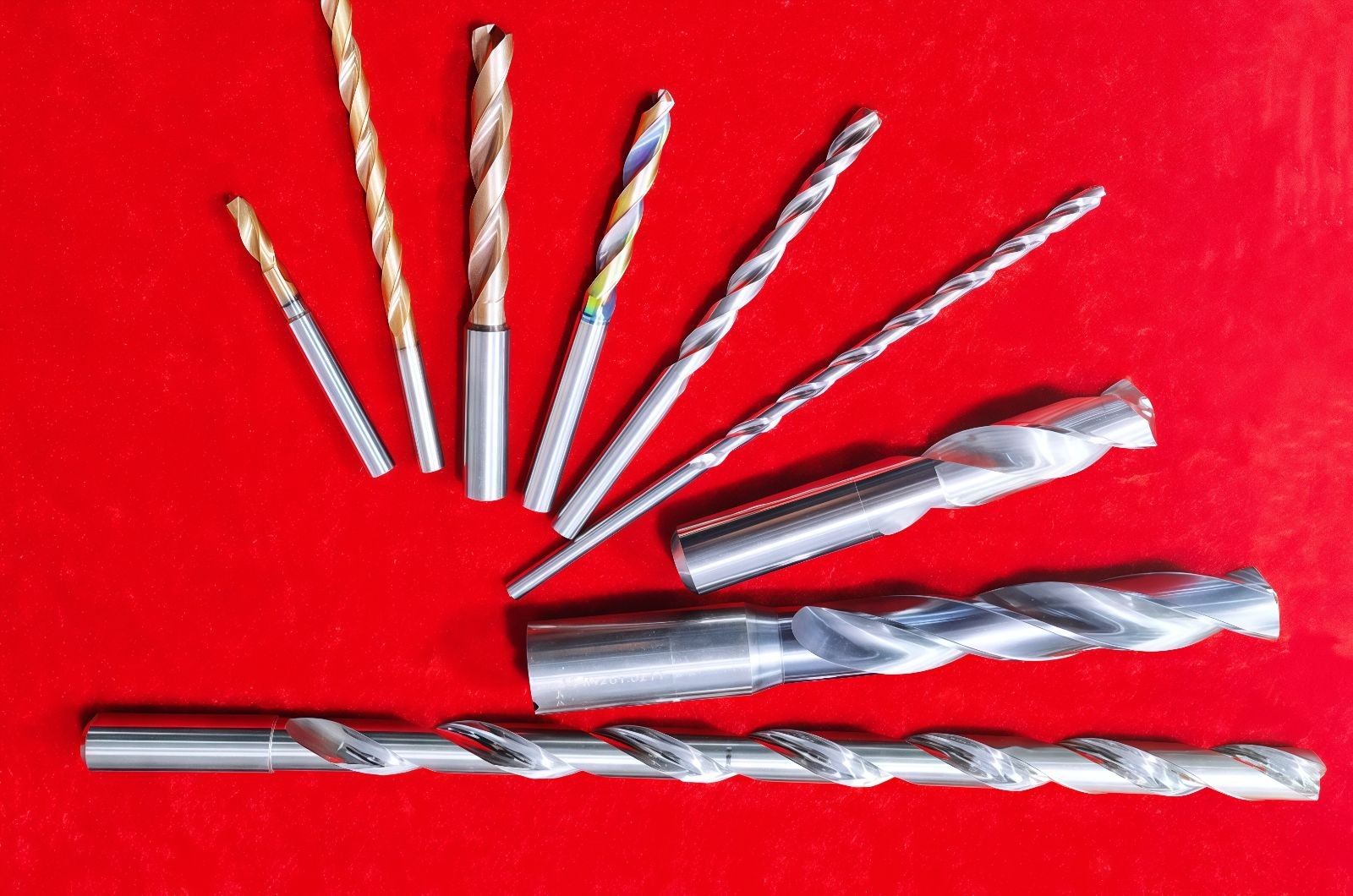 COTV全球直播-台州市宇锋工量刃具有限公司专业生产各种规格整体合金锯刀铣刀、切口铣刀,高速钢锯刀、切口铣刀,直齿三面刃铣刀、焊接合金三面刃铣刀、钨钢钻头、钨钢立铣刀等机床工具产品,欢迎大家光临! COTV全球直播-台州市宇锋工量刃具有限公司专业生产各种规格整体合金锯刀铣刀、切口铣刀,高速钢锯刀、切口铣刀,直齿三面刃铣刀、焊接合金三面刃铣刀、钨钢钻头、钨钢立铣刀等机床工具产品,欢迎大家光临!