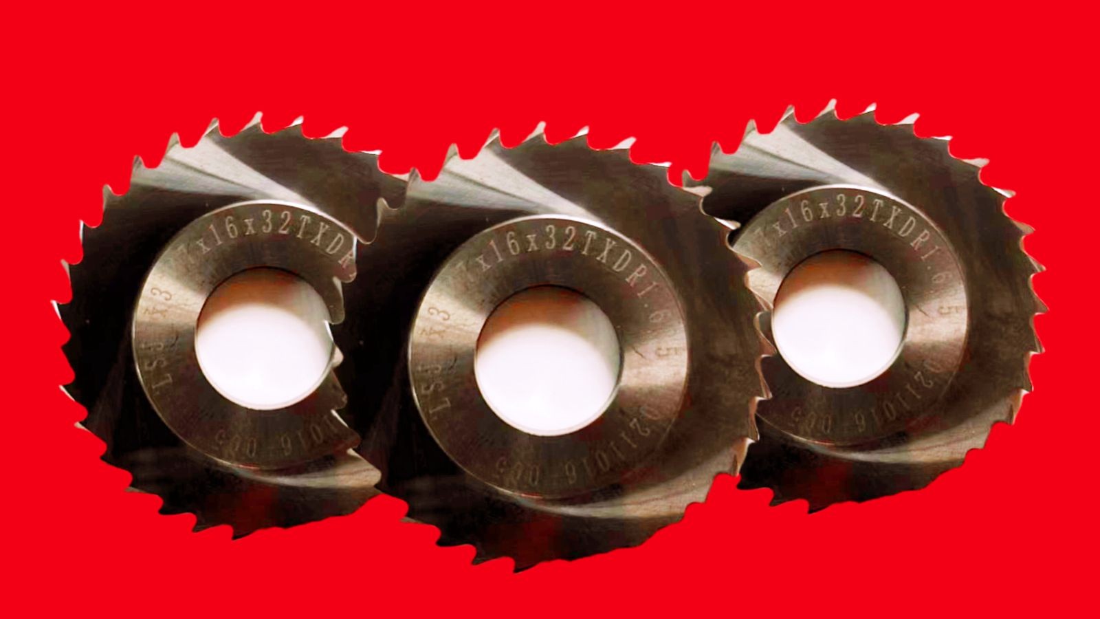 COTV全球直播-台州市宇锋工量刃具有限公司专业生产各种规格整体合金锯刀铣刀、切口铣刀,高速钢锯刀、切口铣刀,直齿三面刃铣刀、焊接合金三面刃铣刀、钨钢钻头、钨钢立铣刀等机床工具产品,欢迎大家光临! COTV全球直播-台州市宇锋工量刃具有限公司专业生产各种规格整体合金锯刀铣刀、切口铣刀,高速钢锯刀、切口铣刀,直齿三面刃铣刀、焊接合金三面刃铣刀、钨钢钻头、钨钢立铣刀等机床工具产品,欢迎大家光临!