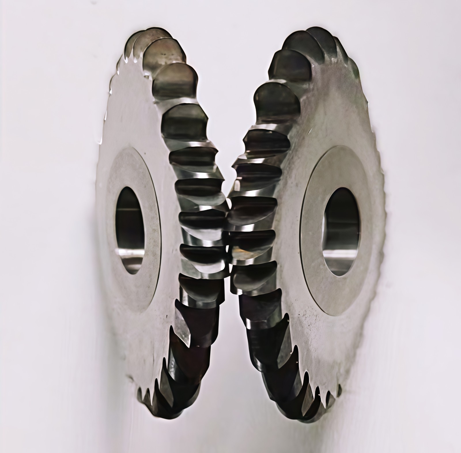 COTV全球直播-台州市宇锋工量刃具有限公司专业生产各种规格整体合金锯刀铣刀、切口铣刀,高速钢锯刀、切口铣刀,直齿三面刃铣刀、焊接合金三面刃铣刀、钨钢钻头、钨钢立铣刀等机床工具产品,欢迎大家光临! COTV全球直播-台州市宇锋工量刃具有限公司专业生产各种规格整体合金锯刀铣刀、切口铣刀,高速钢锯刀、切口铣刀,直齿三面刃铣刀、焊接合金三面刃铣刀、钨钢钻头、钨钢立铣刀等机床工具产品,欢迎大家光临!