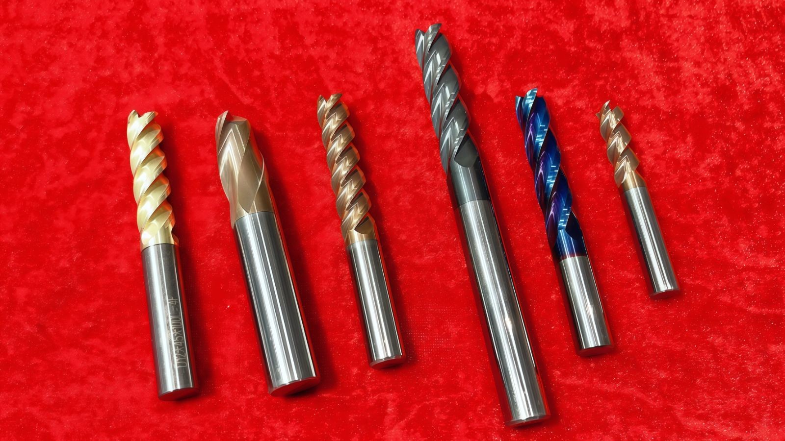 COTV全球直播-台州市宇锋工量刃具有限公司专业生产各种规格整体合金锯刀铣刀、切口铣刀,高速钢锯刀、切口铣刀,直齿三面刃铣刀、焊接合金三面刃铣刀、钨钢钻头、钨钢立铣刀等机床工具产品,欢迎大家光临! COTV全球直播-台州市宇锋工量刃具有限公司专业生产各种规格整体合金锯刀铣刀、切口铣刀,高速钢锯刀、切口铣刀,直齿三面刃铣刀、焊接合金三面刃铣刀、钨钢钻头、钨钢立铣刀等机床工具产品,欢迎大家光临!