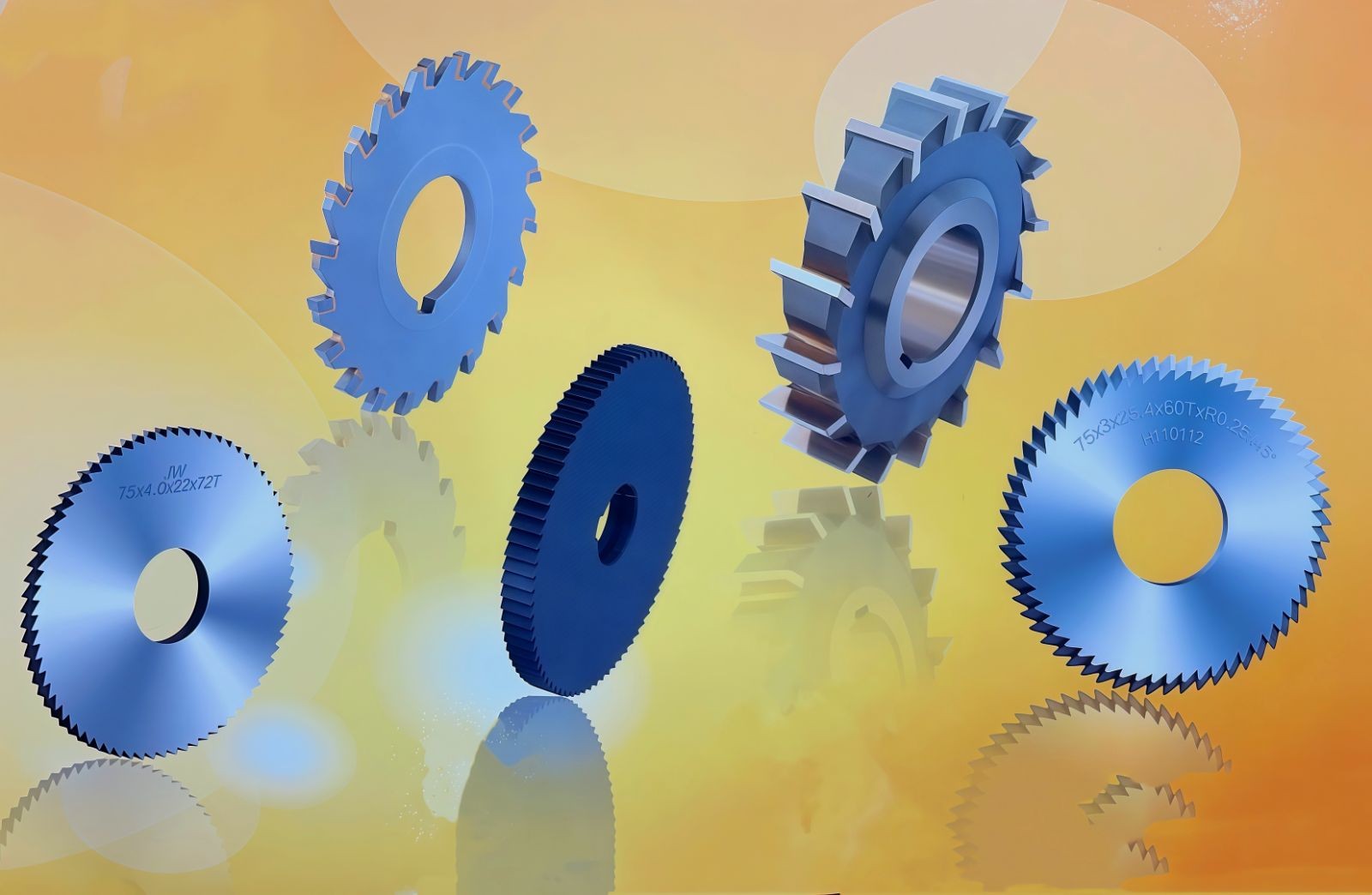 COTV全球直播-台州市宇锋工量刃具有限公司专业生产各种规格整体合金锯刀铣刀、切口铣刀,高速钢锯刀、切口铣刀,直齿三面刃铣刀、焊接合金三面刃铣刀、钨钢钻头、钨钢立铣刀等机床工具产品,欢迎大家光临! COTV全球直播-台州市宇锋工量刃具有限公司专业生产各种规格整体合金锯刀铣刀、切口铣刀,高速钢锯刀、切口铣刀,直齿三面刃铣刀、焊接合金三面刃铣刀、钨钢钻头、钨钢立铣刀等机床工具产品,欢迎大家光临!