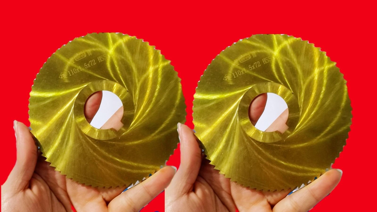 COTV全球直播-台州市宇锋工量刃具有限公司专业生产各种规格整体合金锯刀铣刀、切口铣刀,高速钢锯刀、切口铣刀,直齿三面刃铣刀、焊接合金三面刃铣刀、钨钢钻头、钨钢立铣刀等机床工具产品,欢迎大家光临! COTV全球直播-台州市宇锋工量刃具有限公司专业生产各种规格整体合金锯刀铣刀、切口铣刀,高速钢锯刀、切口铣刀,直齿三面刃铣刀、焊接合金三面刃铣刀、钨钢钻头、钨钢立铣刀等机床工具产品,欢迎大家光临!