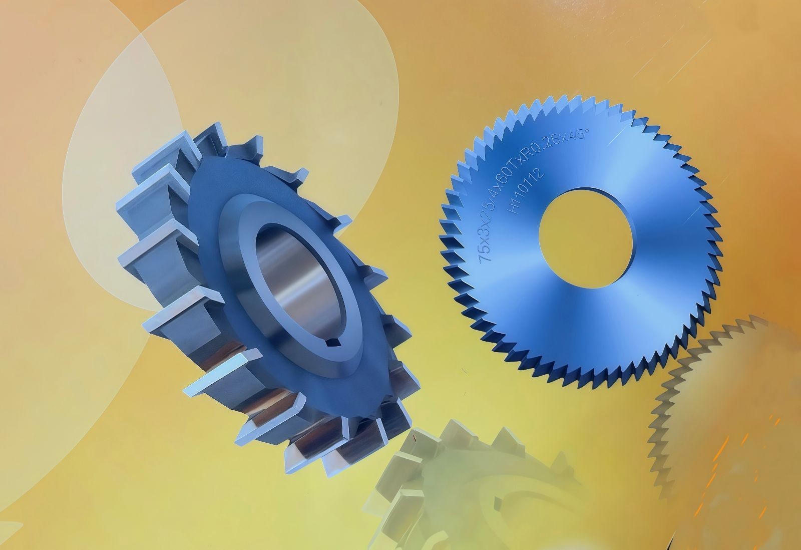 COTV全球直播-台州市宇锋工量刃具有限公司专业生产各种规格整体合金锯刀铣刀、切口铣刀,高速钢锯刀、切口铣刀,直齿三面刃铣刀、焊接合金三面刃铣刀、钨钢钻头、钨钢立铣刀等机床工具产品,欢迎大家光临! COTV全球直播-台州市宇锋工量刃具有限公司专业生产各种规格整体合金锯刀铣刀、切口铣刀,高速钢锯刀、切口铣刀,直齿三面刃铣刀、焊接合金三面刃铣刀、钨钢钻头、钨钢立铣刀等机床工具产品,欢迎大家光临!