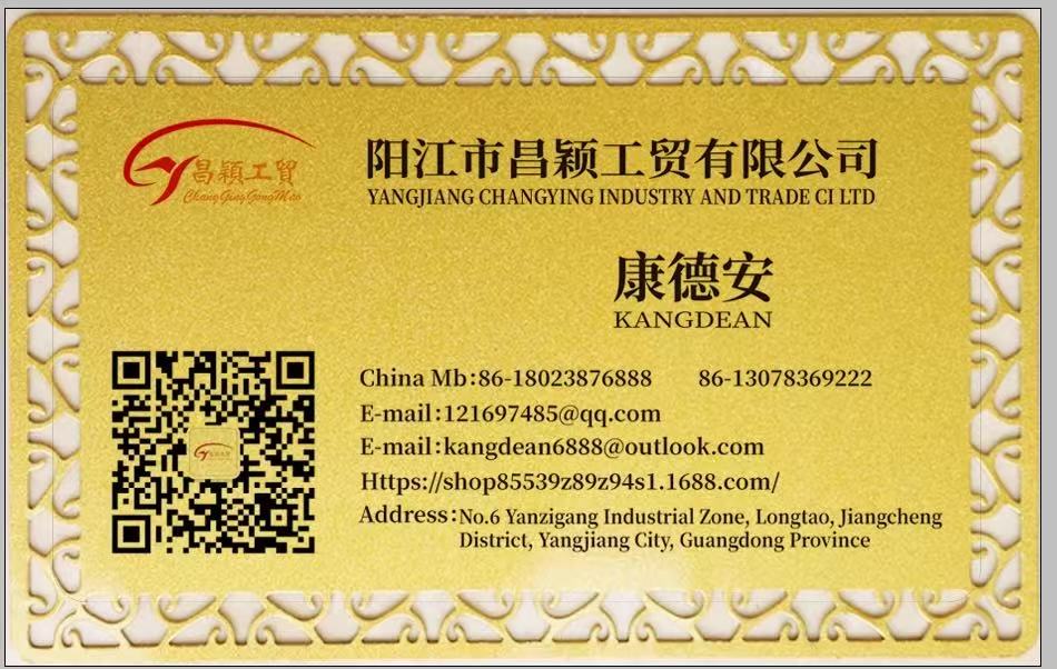 COTV全球直播-阳江市昌颖工贸有限公司专业研发生产:化妆用眉夹、粉刺针、修甲美容套装等各种五金、不锈钢及塑料工具制品等美容化妆品工具,欢迎大家光临! COTV全球直播-阳江市昌颖工贸有限公司专业研发生产:化妆用眉夹、粉刺针、修甲美容套装等各种五金、不锈钢及塑料工具制品等美容化妆品工具,欢迎大家光临!