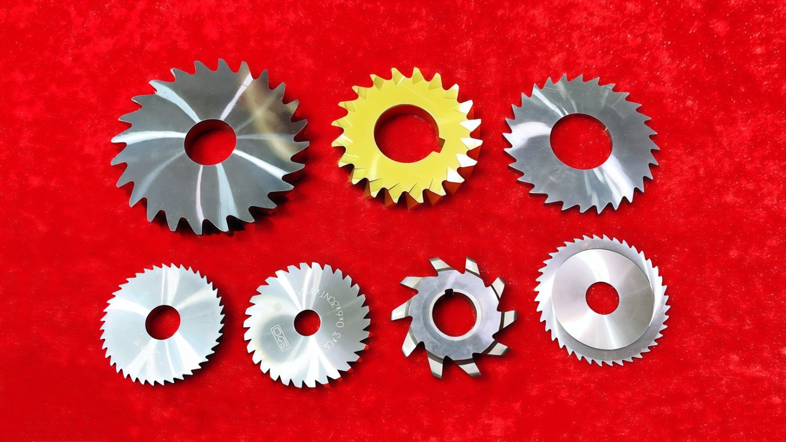 COTV全球直播-台州市宇锋工量刃具有限公司专业生产各种规格整体合金锯刀铣刀、切口铣刀,高速钢锯刀、切口铣刀,直齿三面刃铣刀、焊接合金三面刃铣刀、钨钢钻头、钨钢立铣刀等机床工具产品,欢迎大家光临! COTV全球直播-台州市宇锋工量刃具有限公司专业生产各种规格整体合金锯刀铣刀、切口铣刀,高速钢锯刀、切口铣刀,直齿三面刃铣刀、焊接合金三面刃铣刀、钨钢钻头、钨钢立铣刀等机床工具产品,欢迎大家光临!