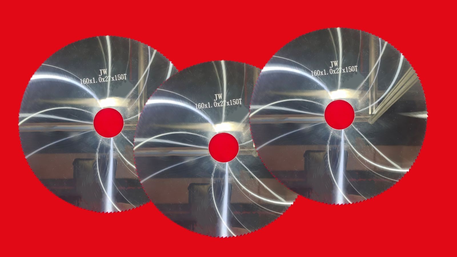 COTV全球直播-台州市宇锋工量刃具有限公司专业生产各种规格整体合金锯刀铣刀、切口铣刀,高速钢锯刀、切口铣刀,直齿三面刃铣刀、焊接合金三面刃铣刀、钨钢钻头、钨钢立铣刀等机床工具产品,欢迎大家光临! COTV全球直播-台州市宇锋工量刃具有限公司专业生产各种规格整体合金锯刀铣刀、切口铣刀,高速钢锯刀、切口铣刀,直齿三面刃铣刀、焊接合金三面刃铣刀、钨钢钻头、钨钢立铣刀等机床工具产品,欢迎大家光临!