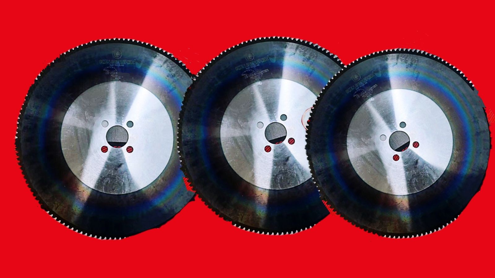 COTV全球直播-台州市宇锋工量刃具有限公司专业生产各种规格整体合金锯刀铣刀、切口铣刀,高速钢锯刀、切口铣刀,直齿三面刃铣刀、焊接合金三面刃铣刀、钨钢钻头、钨钢立铣刀等机床工具产品,欢迎大家光临! COTV全球直播-台州市宇锋工量刃具有限公司专业生产各种规格整体合金锯刀铣刀、切口铣刀,高速钢锯刀、切口铣刀,直齿三面刃铣刀、焊接合金三面刃铣刀、钨钢钻头、钨钢立铣刀等机床工具产品,欢迎大家光临!