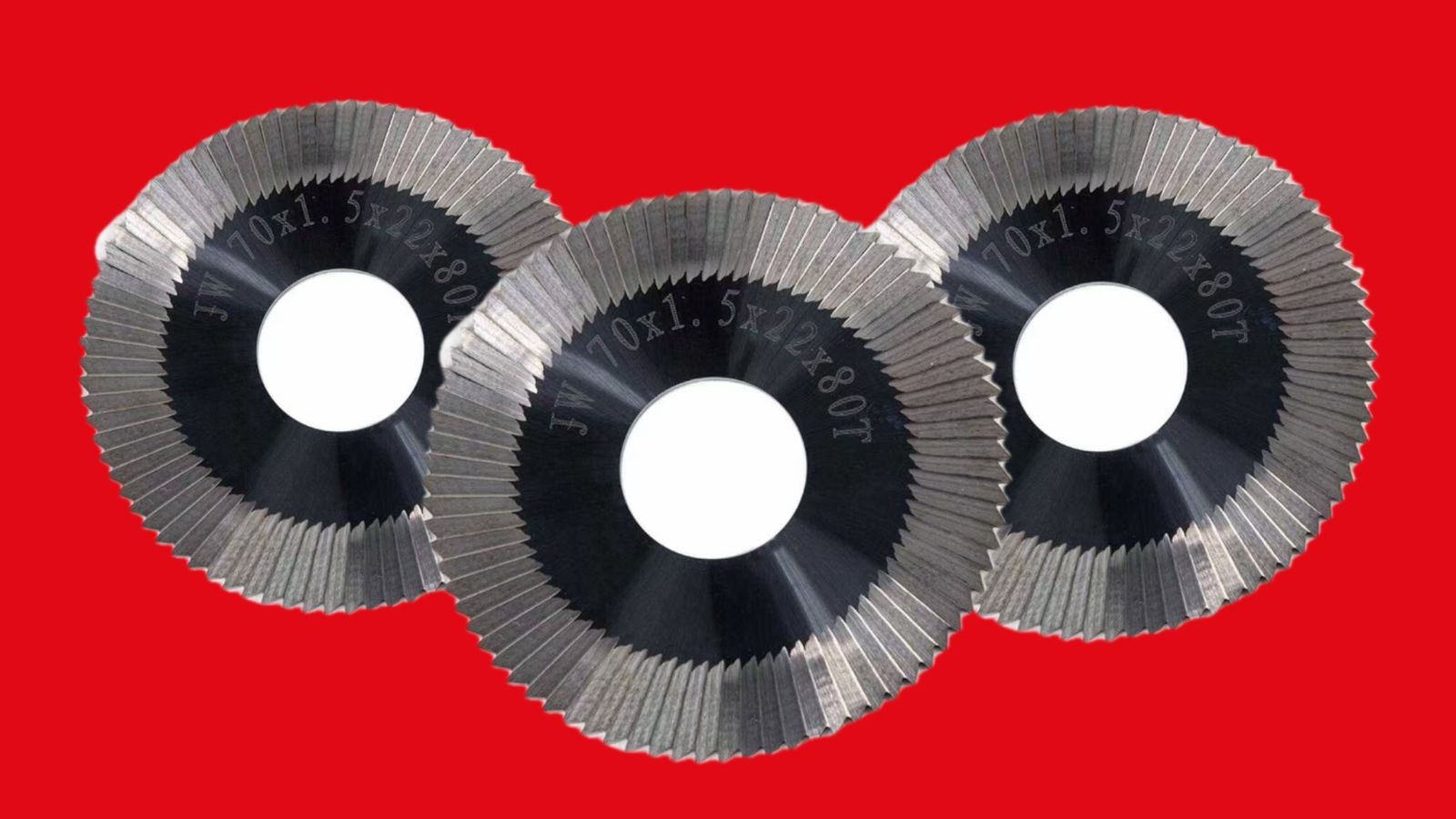 COTV全球直播-台州市宇锋工量刃具有限公司专业生产各种规格整体合金锯刀铣刀、切口铣刀,高速钢锯刀、切口铣刀,直齿三面刃铣刀、焊接合金三面刃铣刀、钨钢钻头、钨钢立铣刀等机床工具产品,欢迎大家光临! COTV全球直播-台州市宇锋工量刃具有限公司专业生产各种规格整体合金锯刀铣刀、切口铣刀,高速钢锯刀、切口铣刀,直齿三面刃铣刀、焊接合金三面刃铣刀、钨钢钻头、钨钢立铣刀等机床工具产品,欢迎大家光临!