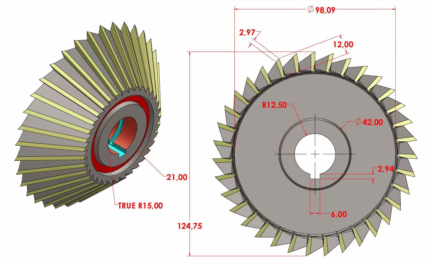 COTV全球直播-台州市宇锋工量刃具有限公司专业生产各种规格整体合金锯刀铣刀、切口铣刀,高速钢锯刀、切口铣刀,直齿三面刃铣刀、焊接合金三面刃铣刀、钨钢钻头、钨钢立铣刀等机床工具产品,欢迎大家光临! COTV全球直播-台州市宇锋工量刃具有限公司专业生产各种规格整体合金锯刀铣刀、切口铣刀,高速钢锯刀、切口铣刀,直齿三面刃铣刀、焊接合金三面刃铣刀、钨钢钻头、钨钢立铣刀等机床工具产品,欢迎大家光临!