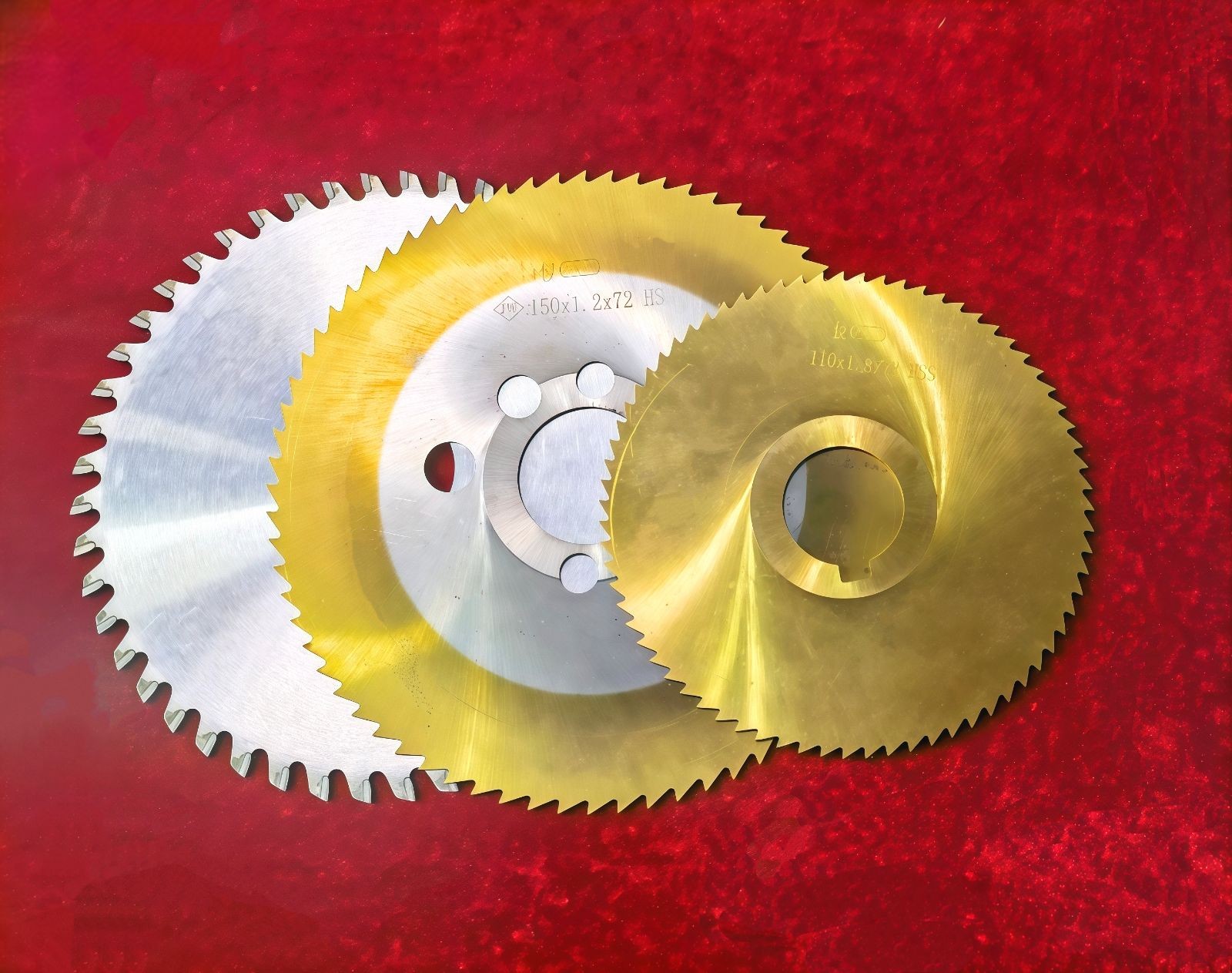 COTV全球直播-台州市宇锋工量刃具有限公司专业生产各种规格整体合金锯刀铣刀、切口铣刀,高速钢锯刀、切口铣刀,直齿三面刃铣刀、焊接合金三面刃铣刀、钨钢钻头、钨钢立铣刀等机床工具产品,欢迎大家光临! COTV全球直播-台州市宇锋工量刃具有限公司专业生产各种规格整体合金锯刀铣刀、切口铣刀,高速钢锯刀、切口铣刀,直齿三面刃铣刀、焊接合金三面刃铣刀、钨钢钻头、钨钢立铣刀等机床工具产品,欢迎大家光临!