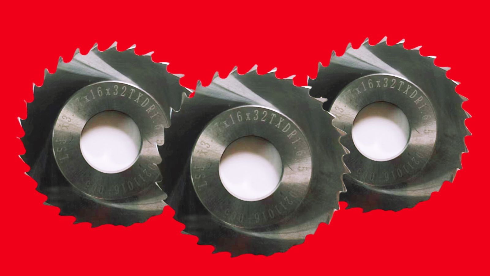 COTV全球直播-台州市宇锋工量刃具有限公司专业生产各种规格整体合金锯刀铣刀、切口铣刀,高速钢锯刀、切口铣刀,直齿三面刃铣刀、焊接合金三面刃铣刀、钨钢钻头、钨钢立铣刀等机床工具产品,欢迎大家光临! COTV全球直播-台州市宇锋工量刃具有限公司专业生产各种规格整体合金锯刀铣刀、切口铣刀,高速钢锯刀、切口铣刀,直齿三面刃铣刀、焊接合金三面刃铣刀、钨钢钻头、钨钢立铣刀等机床工具产品,欢迎大家光临!