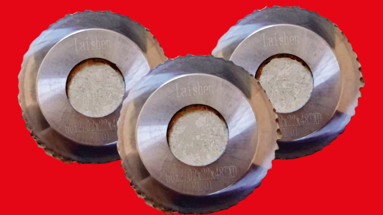 COTV全球直播-台州市宇锋工量刃具有限公司专业生产各种规格整体合金锯刀铣刀、切口铣刀,高速钢锯刀、切口铣刀,直齿三面刃铣刀、焊接合金三面刃铣刀、钨钢钻头、钨钢立铣刀等机床工具产品,欢迎大家光临! COTV全球直播-台州市宇锋工量刃具有限公司专业生产各种规格整体合金锯刀铣刀、切口铣刀,高速钢锯刀、切口铣刀,直齿三面刃铣刀、焊接合金三面刃铣刀、钨钢钻头、钨钢立铣刀等机床工具产品,欢迎大家光临!