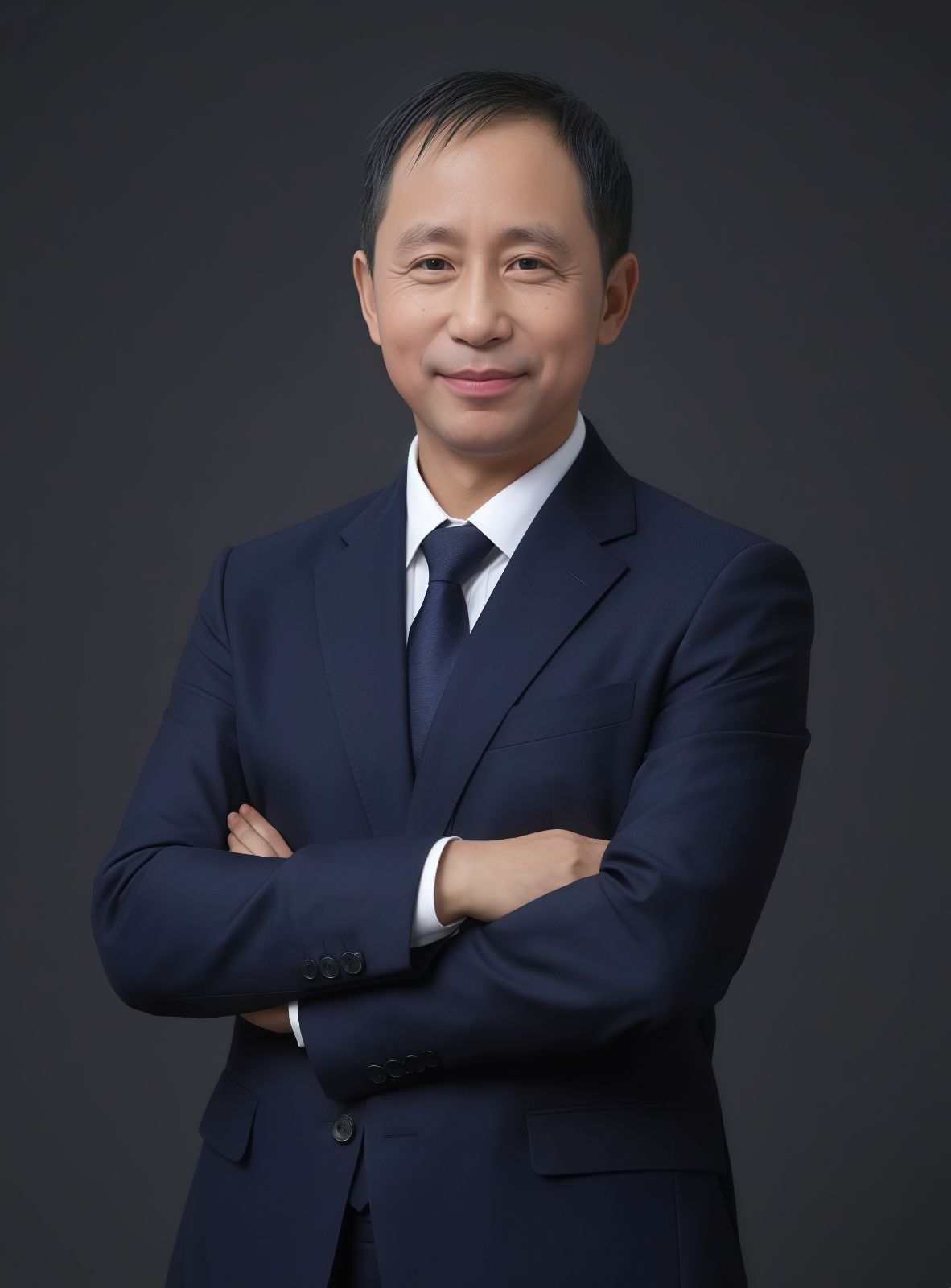 COTV全球直播-台州市宇锋工量刃具有限公司专业生产各种规格整体合金锯刀铣刀、切口铣刀，高速钢锯刀、切口铣刀，直齿三面刃铣刀、焊接合金三面刃铣刀、钨钢钻头、钨钢立铣刀等机床工具产品，欢迎大家光临！