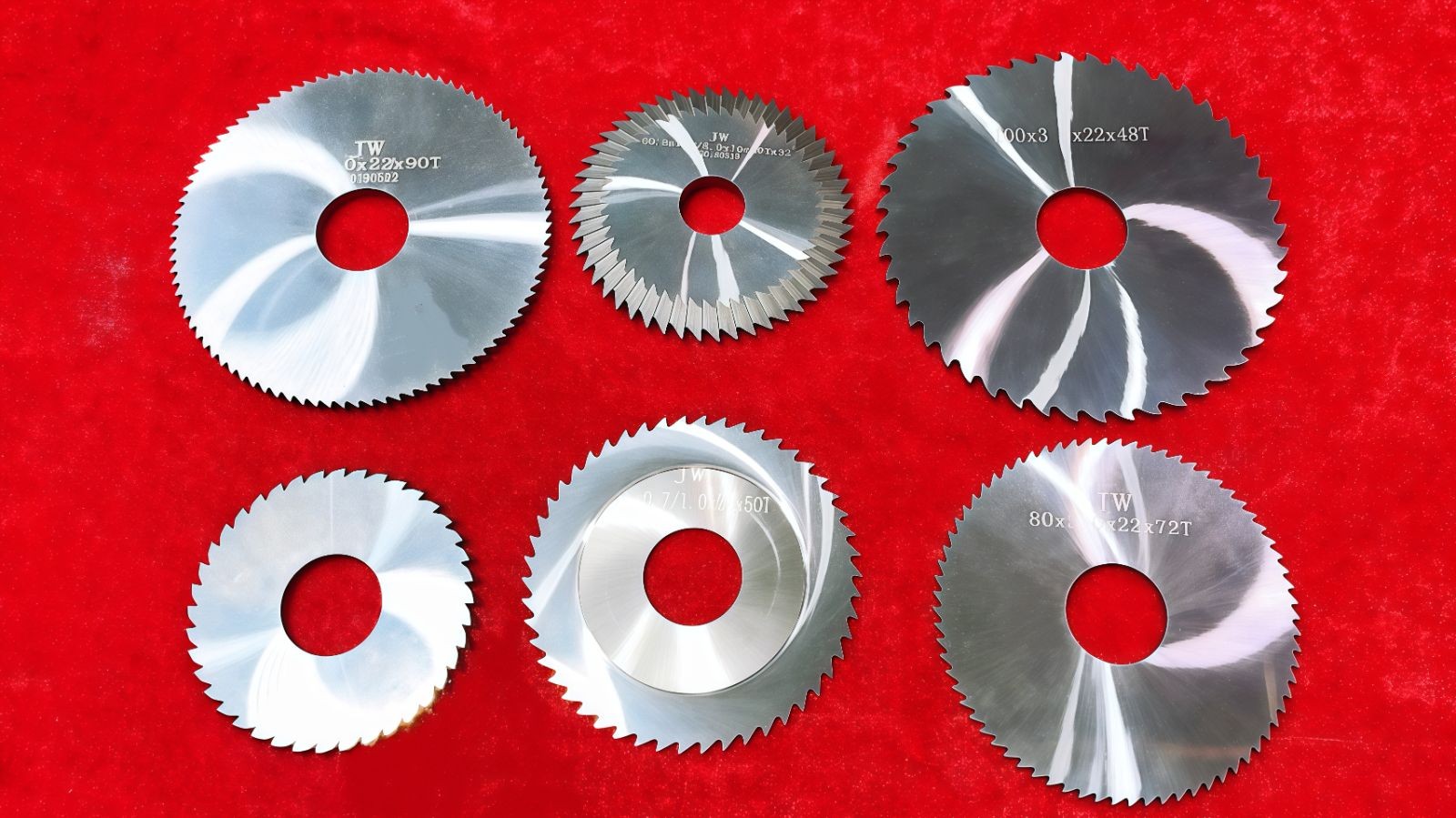 COTV全球直播-台州市宇锋工量刃具有限公司专业生产各种规格整体合金锯刀铣刀、切口铣刀,高速钢锯刀、切口铣刀,直齿三面刃铣刀、焊接合金三面刃铣刀、钨钢钻头、钨钢立铣刀等机床工具产品,欢迎大家光临! COTV全球直播-台州市宇锋工量刃具有限公司专业生产各种规格整体合金锯刀铣刀、切口铣刀,高速钢锯刀、切口铣刀,直齿三面刃铣刀、焊接合金三面刃铣刀、钨钢钻头、钨钢立铣刀等机床工具产品,欢迎大家光临!