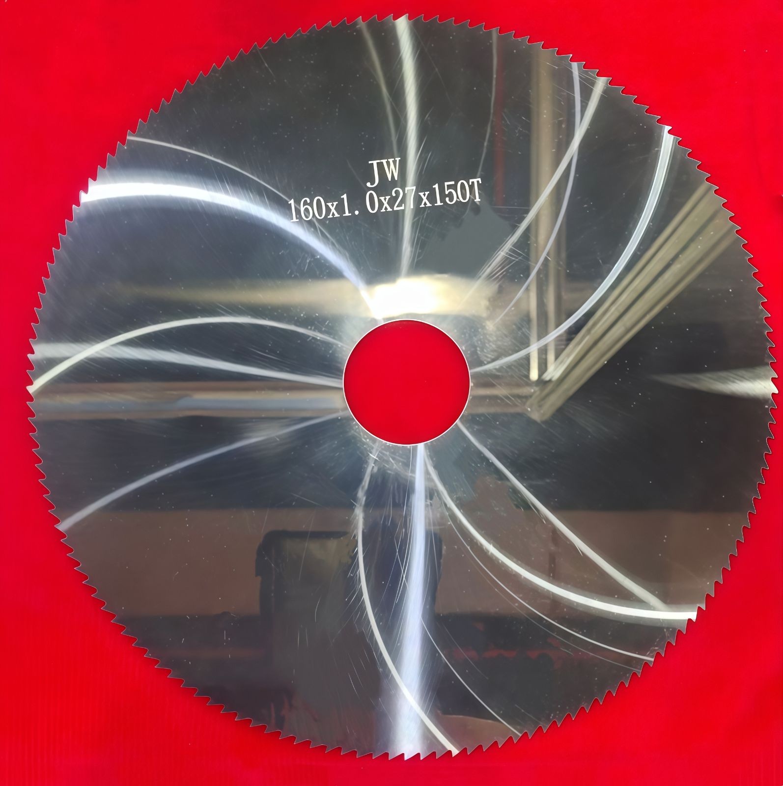 COTV全球直播-台州市宇锋工量刃具有限公司专业生产各种规格整体合金锯刀铣刀、切口铣刀,高速钢锯刀、切口铣刀,直齿三面刃铣刀、焊接合金三面刃铣刀、钨钢钻头、钨钢立铣刀等机床工具产品,欢迎大家光临! COTV全球直播-台州市宇锋工量刃具有限公司专业生产各种规格整体合金锯刀铣刀、切口铣刀,高速钢锯刀、切口铣刀,直齿三面刃铣刀、焊接合金三面刃铣刀、钨钢钻头、钨钢立铣刀等机床工具产品,欢迎大家光临!