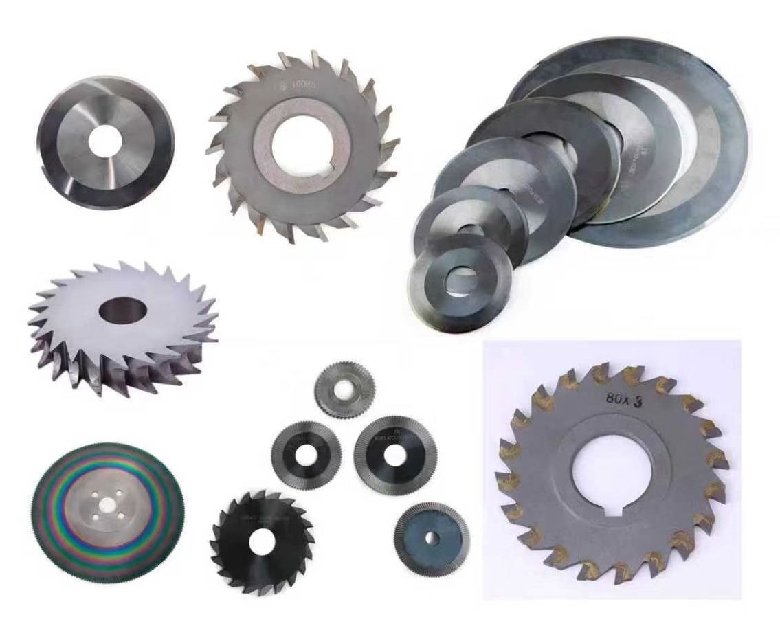 COTV全球直播-台州市宇锋工量刃具有限公司专业生产各种规格整体合金锯刀铣刀、切口铣刀,高速钢锯刀、切口铣刀,直齿三面刃铣刀、焊接合金三面刃铣刀、钨钢钻头、钨钢立铣刀等机床工具产品,欢迎大家光临! COTV全球直播-台州市宇锋工量刃具有限公司专业生产各种规格整体合金锯刀铣刀、切口铣刀,高速钢锯刀、切口铣刀,直齿三面刃铣刀、焊接合金三面刃铣刀、钨钢钻头、钨钢立铣刀等机床工具产品,欢迎大家光临!