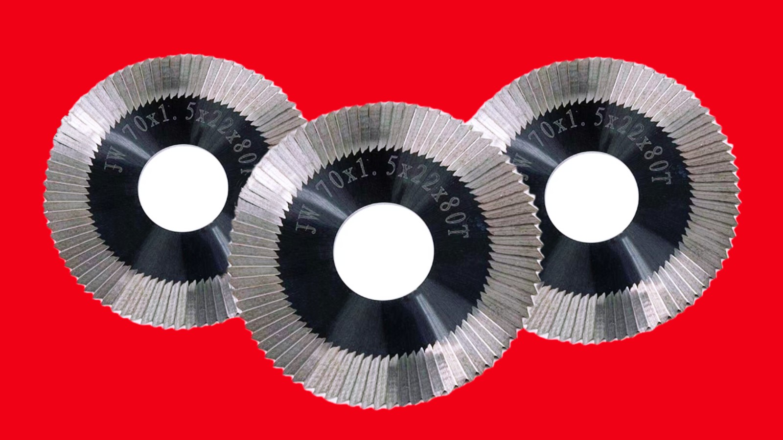 COTV全球直播-台州市宇锋工量刃具有限公司专业生产各种规格整体合金锯刀铣刀、切口铣刀,高速钢锯刀、切口铣刀,直齿三面刃铣刀、焊接合金三面刃铣刀、钨钢钻头、钨钢立铣刀等机床工具产品,欢迎大家光临! COTV全球直播-台州市宇锋工量刃具有限公司专业生产各种规格整体合金锯刀铣刀、切口铣刀,高速钢锯刀、切口铣刀,直齿三面刃铣刀、焊接合金三面刃铣刀、钨钢钻头、钨钢立铣刀等机床工具产品,欢迎大家光临!