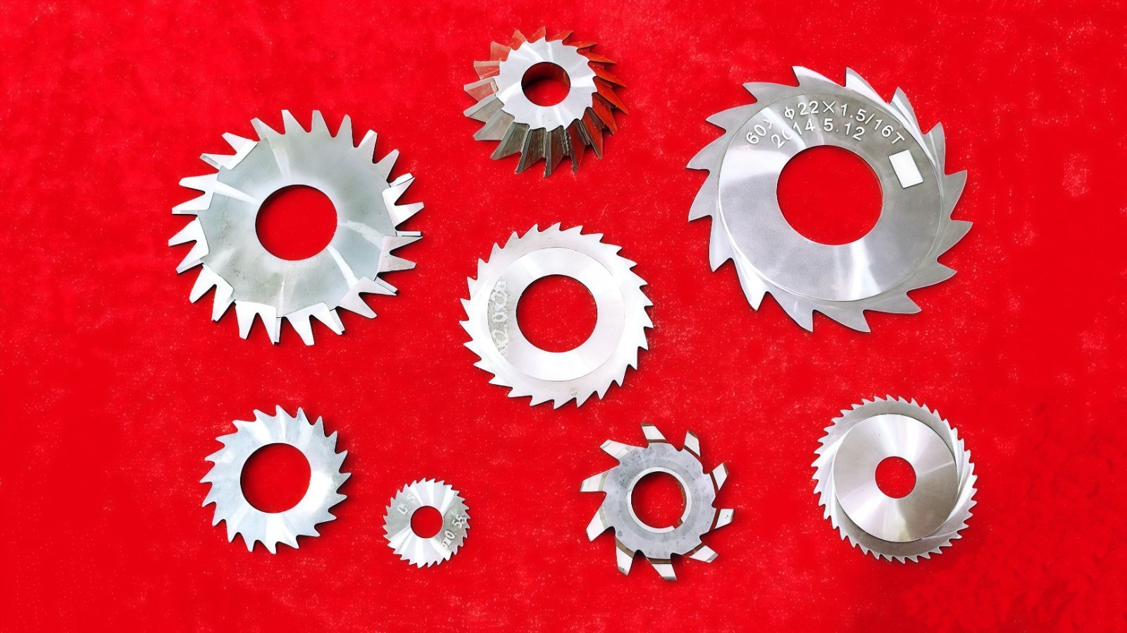 COTV全球直播-台州市宇锋工量刃具有限公司专业生产各种规格整体合金锯刀铣刀、切口铣刀,高速钢锯刀、切口铣刀,直齿三面刃铣刀、焊接合金三面刃铣刀、钨钢钻头、钨钢立铣刀等机床工具产品,欢迎大家光临! COTV全球直播-台州市宇锋工量刃具有限公司专业生产各种规格整体合金锯刀铣刀、切口铣刀,高速钢锯刀、切口铣刀,直齿三面刃铣刀、焊接合金三面刃铣刀、钨钢钻头、钨钢立铣刀等机床工具产品,欢迎大家光临!