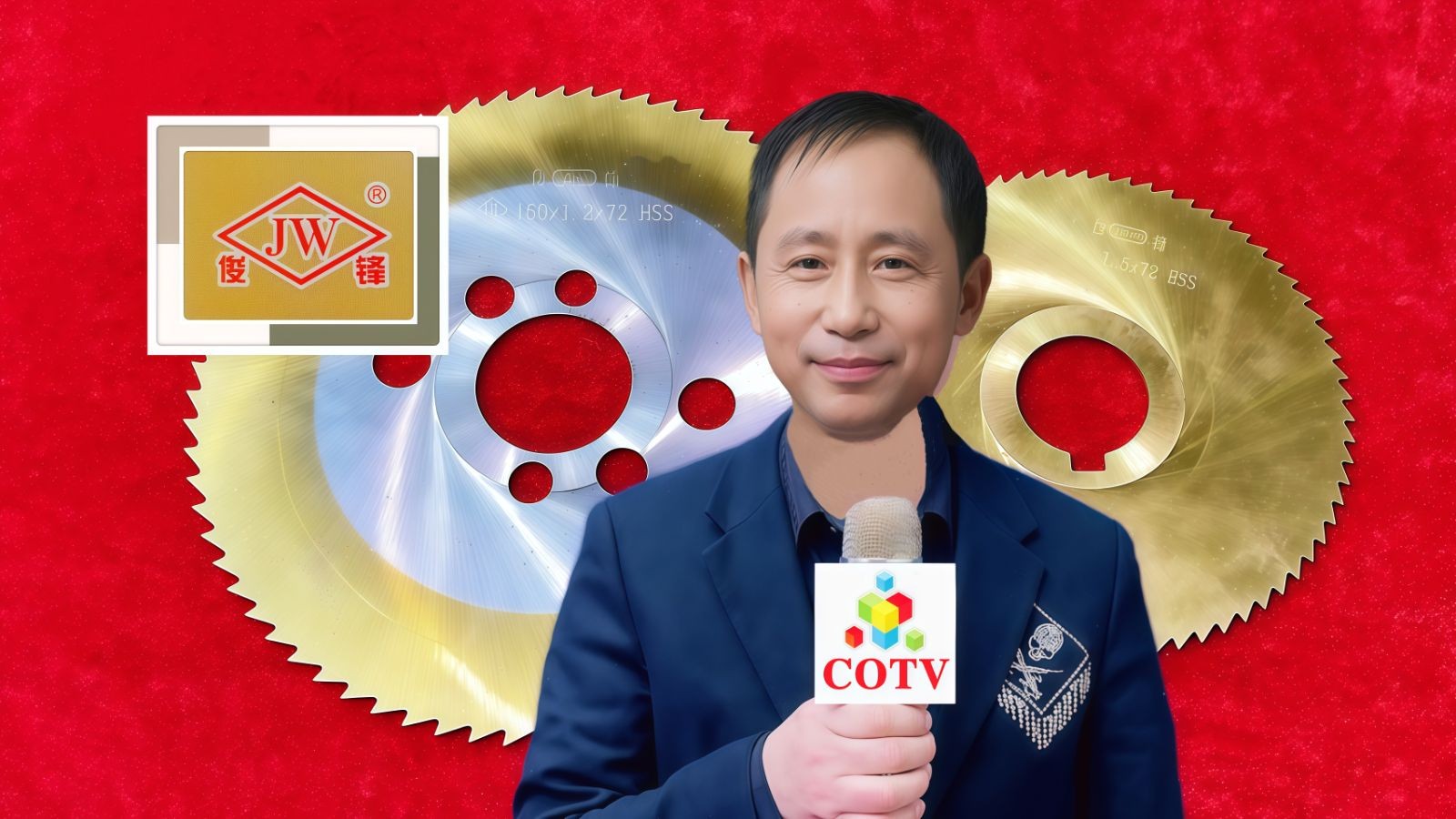COTV全球直播-台州市宇锋工量刃具有限公司专业生产各种规格整体合金锯刀铣刀、切口铣刀,高速钢锯刀、切口铣刀,直齿三面刃铣刀、焊接合金三面刃铣刀、钨钢钻头、钨钢立铣刀等机床工具产品,欢迎大家光临! COTV全球直播-台州市宇锋工量刃具有限公司专业生产各种规格整体合金锯刀铣刀、切口铣刀,高速钢锯刀、切口铣刀,直齿三面刃铣刀、焊接合金三面刃铣刀、钨钢钻头、钨钢立铣刀等机床工具产品,欢迎大家光临!