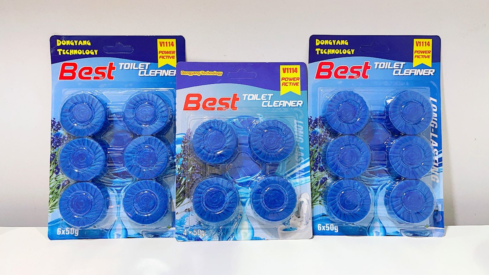 COTV全球直播-东阳市帝耀科技有限公司专业生产:马桶清洁球、衣服防虫除臭防霉球、小便池除臭球等清洁除菌防臭等卫生清洁产品,欢迎大家光临! COTV全球直播-东阳市帝耀科技有限公司专业生产:马桶清洁球、衣服防虫除臭防霉球、小便池除臭球等清洁除菌防臭等卫生清洁产品,欢迎大家光临!