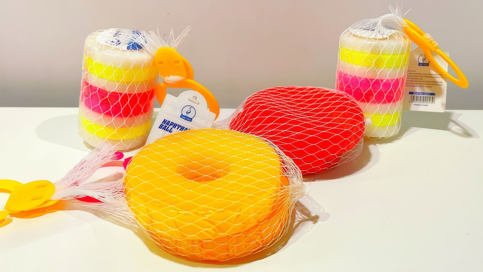 COTV全球直播-东阳市帝耀科技有限公司专业生产:马桶清洁球、衣服防虫除臭防霉球、小便池除臭球等清洁除菌防臭等卫生清洁产品,欢迎大家光临! COTV全球直播-东阳市帝耀科技有限公司专业生产:马桶清洁球、衣服防虫除臭防霉球、小便池除臭球等清洁除菌防臭等卫生清洁产品,欢迎大家光临!