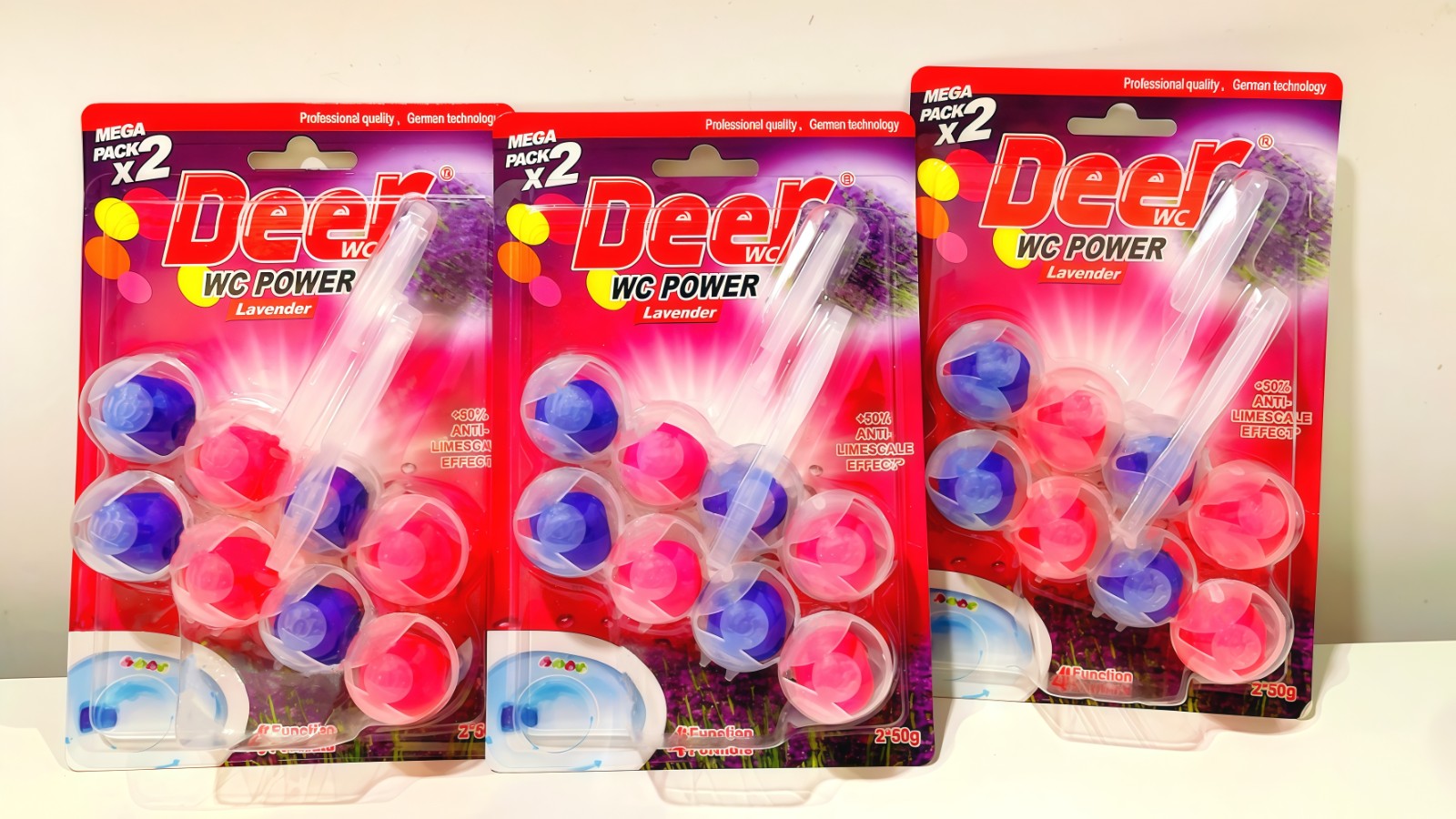 COTV全球直播-东阳市帝耀科技有限公司专业生产:马桶清洁球、衣服防虫除臭防霉球、小便池除臭球等清洁除菌防臭等卫生清洁产品,欢迎大家光临! COTV全球直播-东阳市帝耀科技有限公司专业生产:马桶清洁球、衣服防虫除臭防霉球、小便池除臭球等清洁除菌防臭等卫生清洁产品,欢迎大家光临!