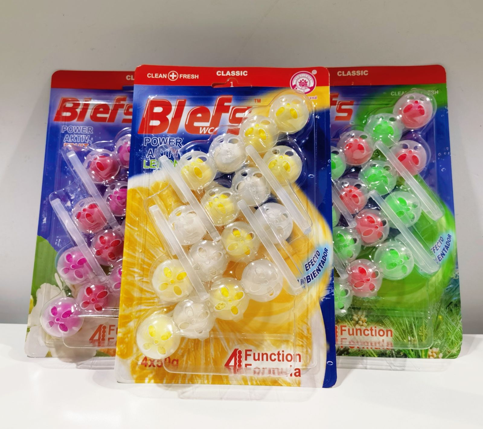 COTV全球直播-东阳市帝耀科技有限公司专业生产:马桶清洁球、衣服防虫除臭防霉球、小便池除臭球等清洁除菌防臭等卫生清洁产品,欢迎大家光临! COTV全球直播-东阳市帝耀科技有限公司专业生产:马桶清洁球、衣服防虫除臭防霉球、小便池除臭球等清洁除菌防臭等卫生清洁产品,欢迎大家光临!