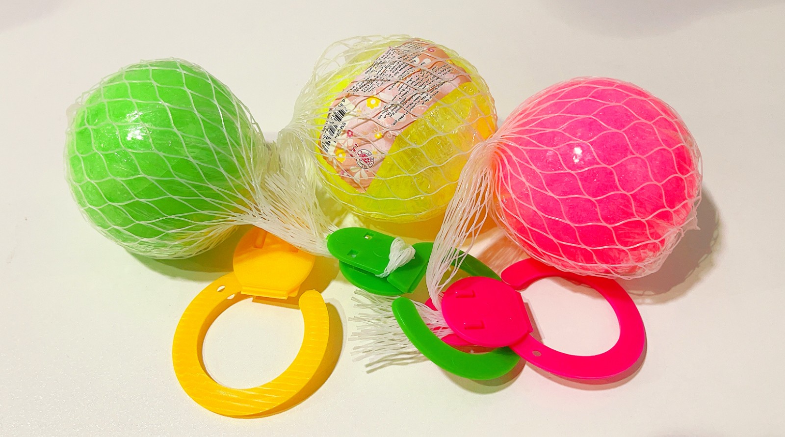 COTV全球直播-东阳市帝耀科技有限公司专业生产:马桶清洁球、衣服防虫除臭防霉球、小便池除臭球等清洁除菌防臭等卫生清洁产品,欢迎大家光临! COTV全球直播-东阳市帝耀科技有限公司专业生产:马桶清洁球、衣服防虫除臭防霉球、小便池除臭球等清洁除菌防臭等卫生清洁产品,欢迎大家光临!