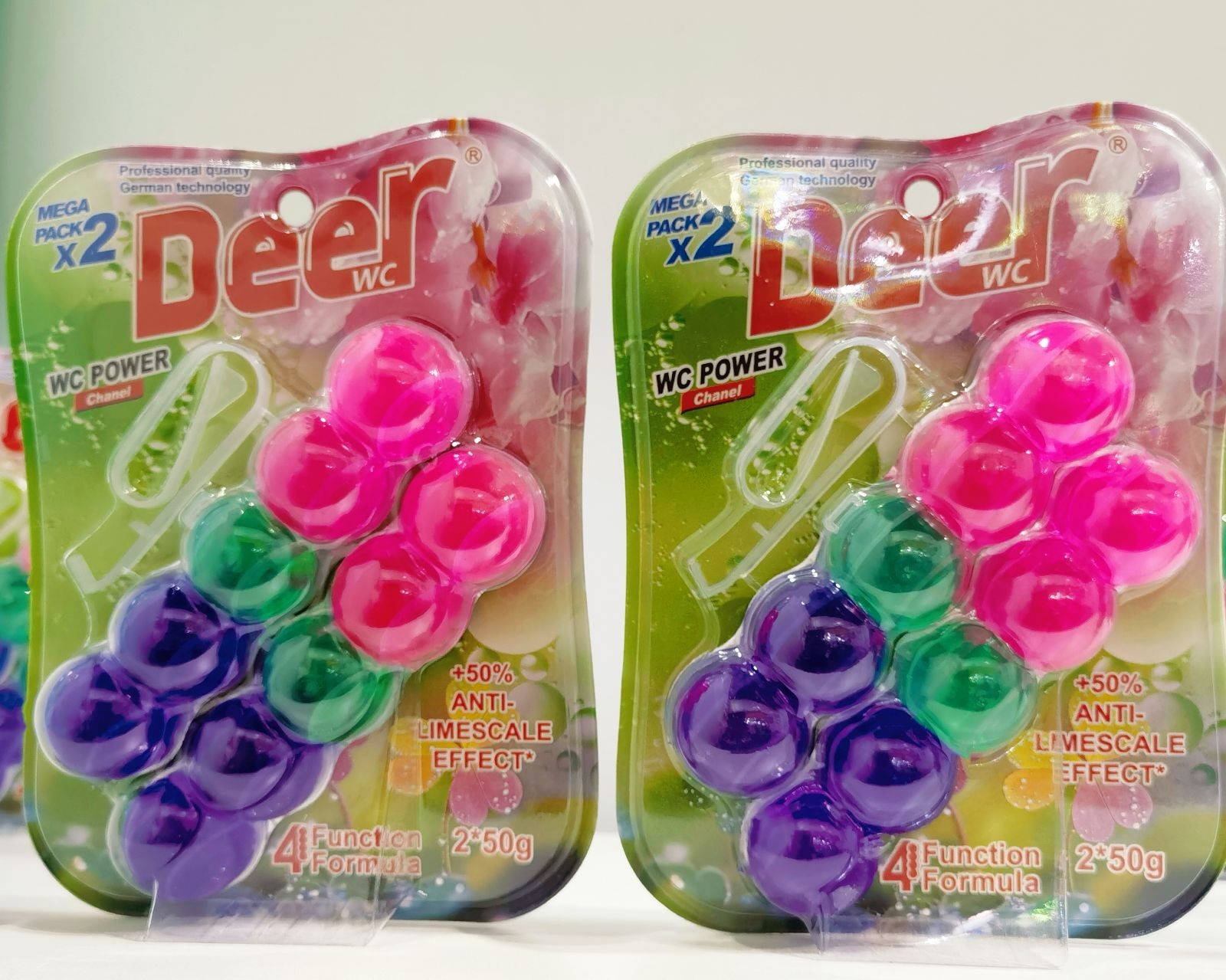 COTV全球直播-东阳市帝耀科技有限公司专业生产:马桶清洁球、衣服防虫除臭防霉球、小便池除臭球等清洁除菌防臭等卫生清洁产品,欢迎大家光临! COTV全球直播-东阳市帝耀科技有限公司专业生产:马桶清洁球、衣服防虫除臭防霉球、小便池除臭球等清洁除菌防臭等卫生清洁产品,欢迎大家光临!