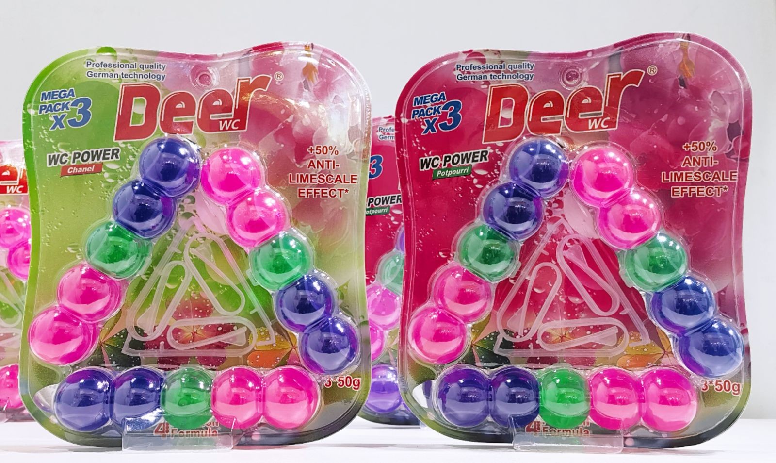 COTV全球直播-东阳市帝耀科技有限公司专业生产:马桶清洁球、衣服防虫除臭防霉球、小便池除臭球等清洁除菌防臭等卫生清洁产品,欢迎大家光临! COTV全球直播-东阳市帝耀科技有限公司专业生产:马桶清洁球、衣服防虫除臭防霉球、小便池除臭球等清洁除菌防臭等卫生清洁产品,欢迎大家光临!