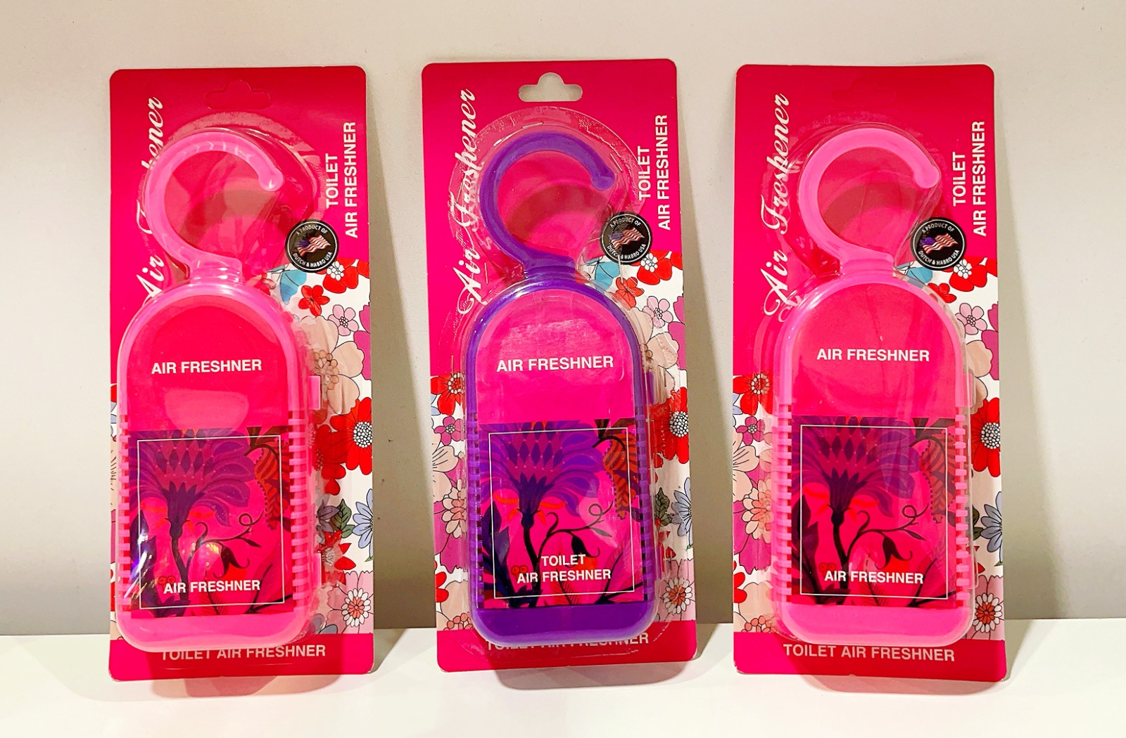 COTV全球直播-东阳市帝耀科技有限公司专业生产:马桶清洁球、衣服防虫除臭防霉球、小便池除臭球等清洁除菌防臭等卫生清洁产品,欢迎大家光临! COTV全球直播-东阳市帝耀科技有限公司专业生产:马桶清洁球、衣服防虫除臭防霉球、小便池除臭球等清洁除菌防臭等卫生清洁产品,欢迎大家光临!