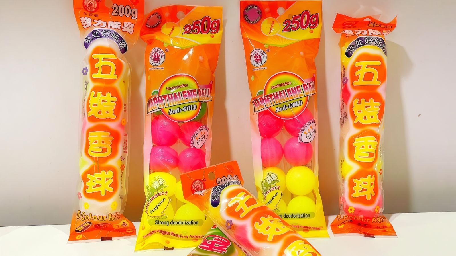 COTV全球直播-东阳市帝耀科技有限公司专业生产:马桶清洁球、衣服防虫除臭防霉球、小便池除臭球等清洁除菌防臭等卫生清洁产品,欢迎大家光临! COTV全球直播-东阳市帝耀科技有限公司专业生产:马桶清洁球、衣服防虫除臭防霉球、小便池除臭球等清洁除菌防臭等卫生清洁产品,欢迎大家光临!