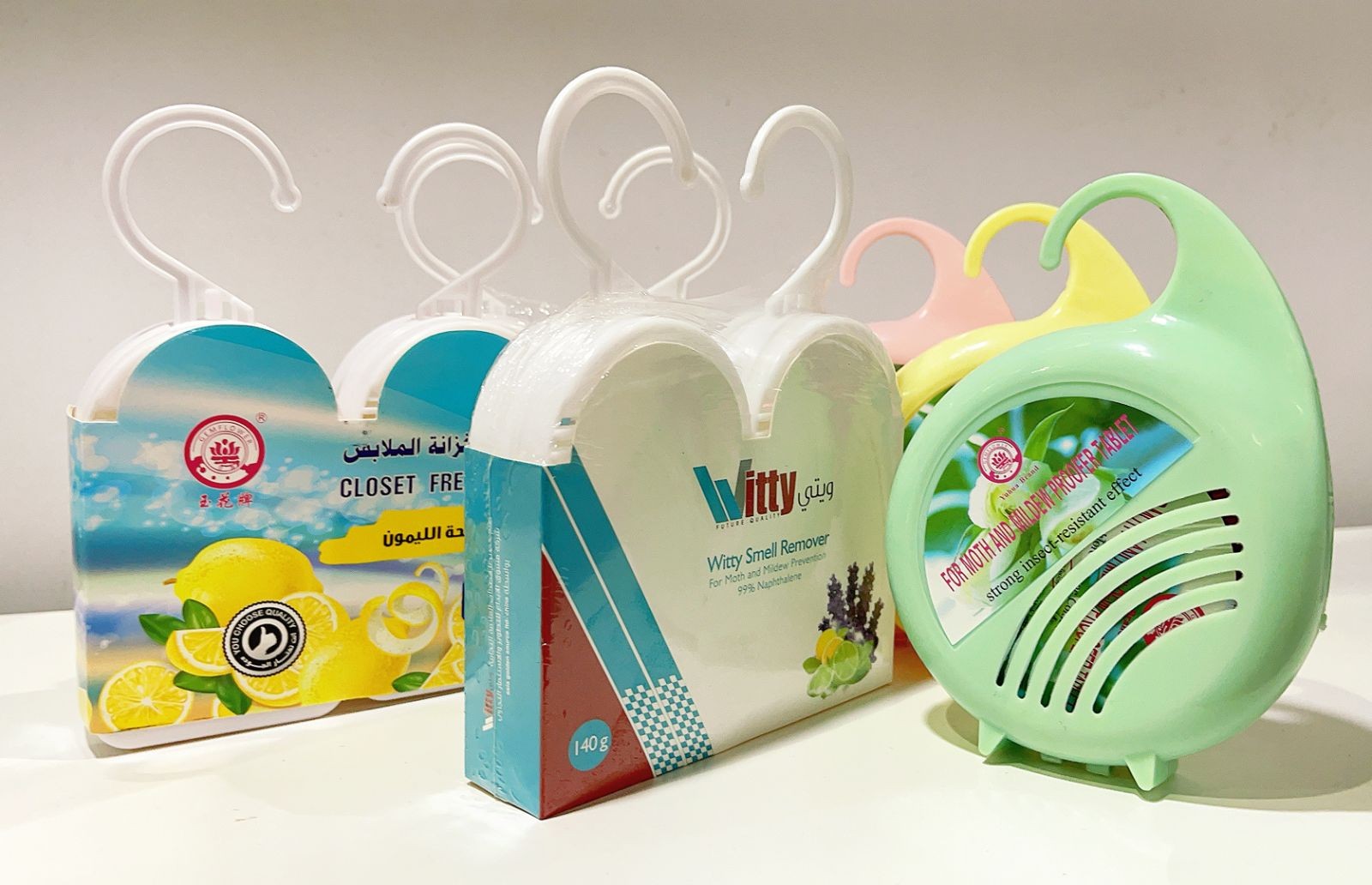 COTV全球直播-东阳市帝耀科技有限公司专业生产:马桶清洁球、衣服防虫除臭防霉球、小便池除臭球等清洁除菌防臭等卫生清洁产品,欢迎大家光临! COTV全球直播-东阳市帝耀科技有限公司专业生产:马桶清洁球、衣服防虫除臭防霉球、小便池除臭球等清洁除菌防臭等卫生清洁产品,欢迎大家光临!