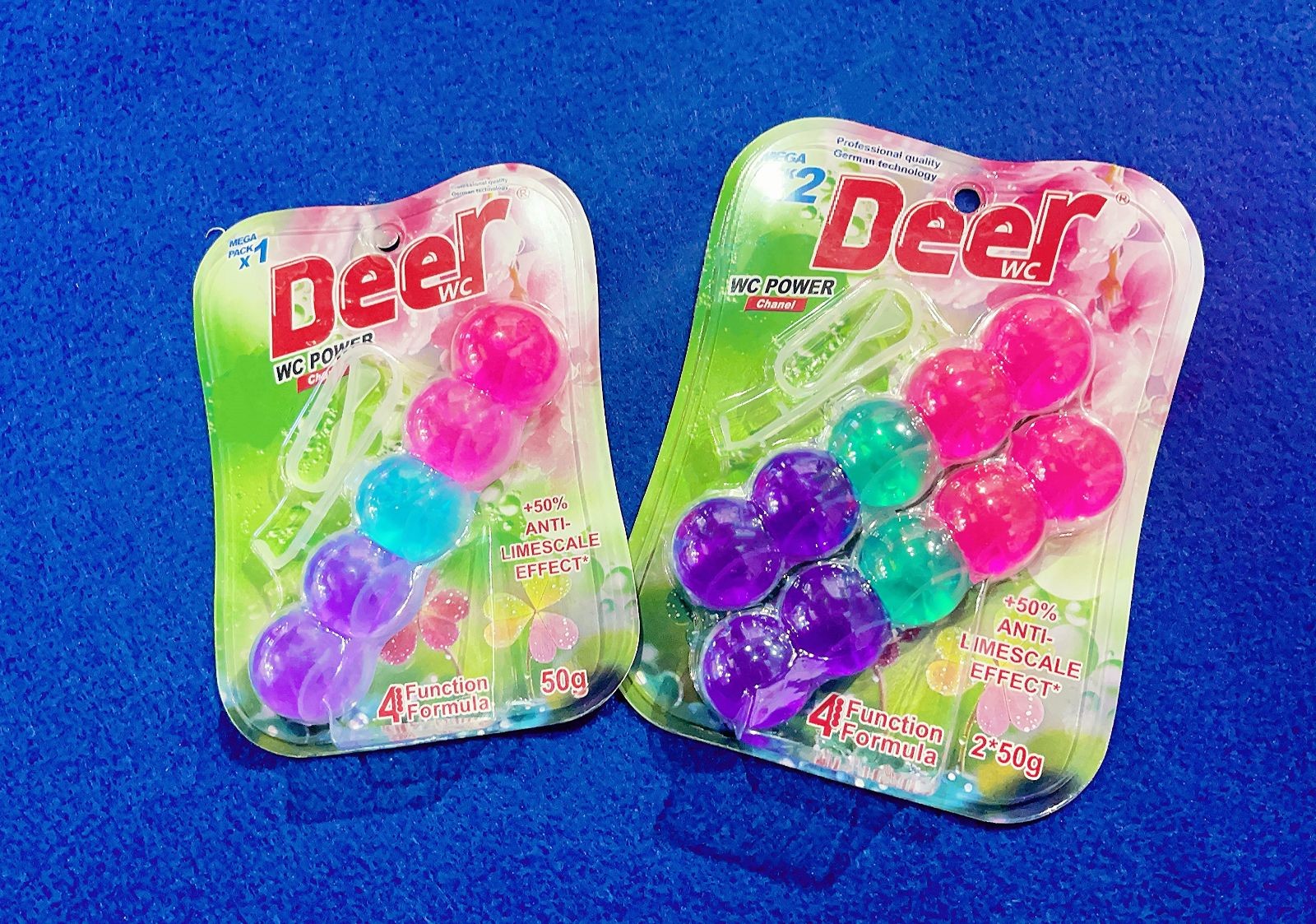 COTV全球直播-东阳市帝耀科技有限公司专业生产:马桶清洁球、衣服防虫除臭防霉球、小便池除臭球等清洁除菌防臭等卫生清洁产品,欢迎大家光临! COTV全球直播-东阳市帝耀科技有限公司专业生产:马桶清洁球、衣服防虫除臭防霉球、小便池除臭球等清洁除菌防臭等卫生清洁产品,欢迎大家光临!