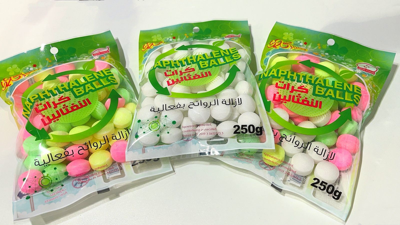 COTV全球直播-东阳市帝耀科技有限公司专业生产:马桶清洁球、衣服防虫除臭防霉球、小便池除臭球等清洁除菌防臭等卫生清洁产品,欢迎大家光临! COTV全球直播-东阳市帝耀科技有限公司专业生产:马桶清洁球、衣服防虫除臭防霉球、小便池除臭球等清洁除菌防臭等卫生清洁产品,欢迎大家光临!