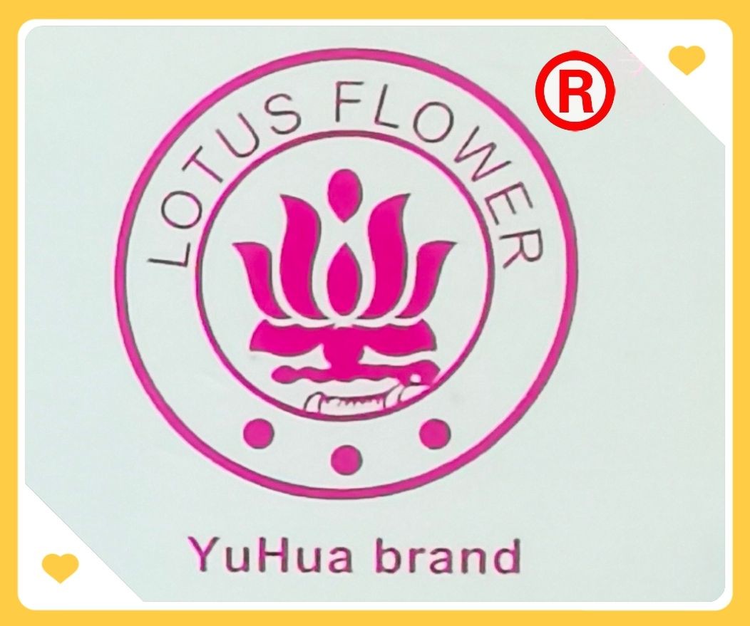 COTV全球直播-东阳市帝耀科技有限公司专业生产:马桶清洁球、衣服防虫除臭防霉球、小便池除臭球等清洁除菌防臭等卫生清洁产品,欢迎大家光临! COTV全球直播-东阳市帝耀科技有限公司专业生产:马桶清洁球、衣服防虫除臭防霉球、小便池除臭球等清洁除菌防臭等卫生清洁产品,欢迎大家光临!