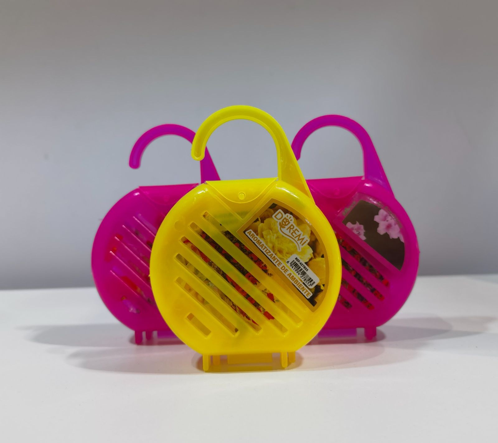 COTV全球直播-东阳市帝耀科技有限公司专业生产:马桶清洁球、衣服防虫除臭防霉球、小便池除臭球等清洁除菌防臭等卫生清洁产品,欢迎大家光临! COTV全球直播-东阳市帝耀科技有限公司专业生产:马桶清洁球、衣服防虫除臭防霉球、小便池除臭球等清洁除菌防臭等卫生清洁产品,欢迎大家光临!