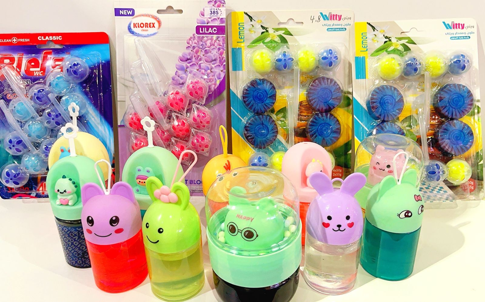 COTV全球直播-东阳市帝耀科技有限公司专业生产:马桶清洁球、衣服防虫除臭防霉球、小便池除臭球等清洁除菌防臭等卫生清洁产品,欢迎大家光临! COTV全球直播-东阳市帝耀科技有限公司专业生产:马桶清洁球、衣服防虫除臭防霉球、小便池除臭球等清洁除菌防臭等卫生清洁产品,欢迎大家光临!