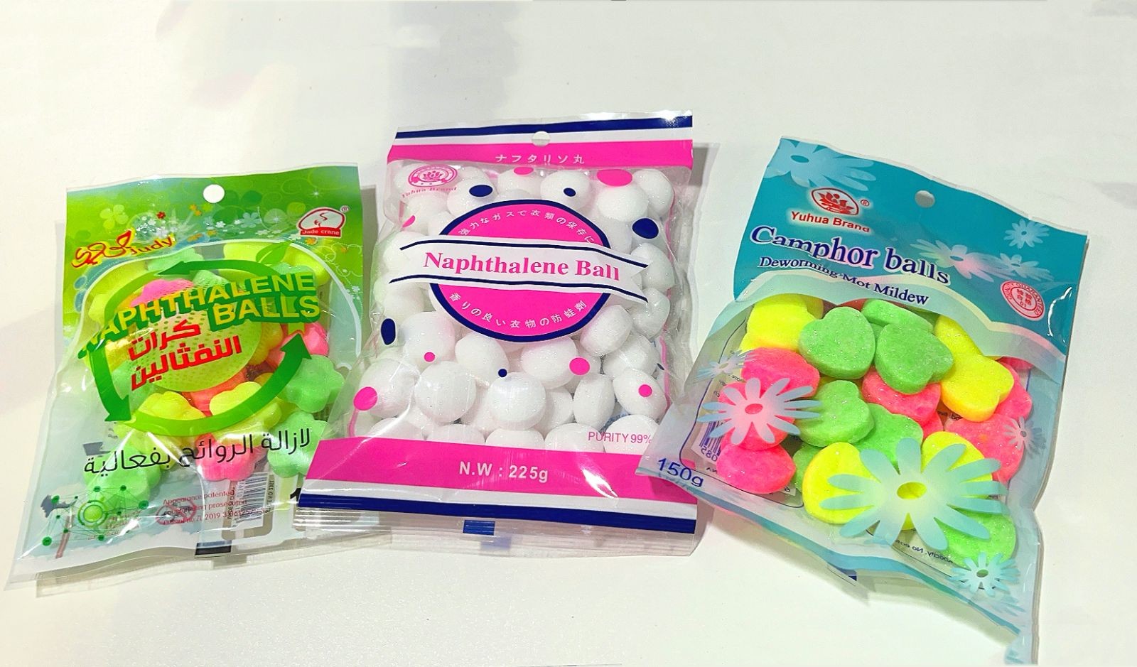 COTV全球直播-东阳市帝耀科技有限公司专业生产:马桶清洁球、衣服防虫除臭防霉球、小便池除臭球等清洁除菌防臭等卫生清洁产品,欢迎大家光临! COTV全球直播-东阳市帝耀科技有限公司专业生产:马桶清洁球、衣服防虫除臭防霉球、小便池除臭球等清洁除菌防臭等卫生清洁产品,欢迎大家光临!