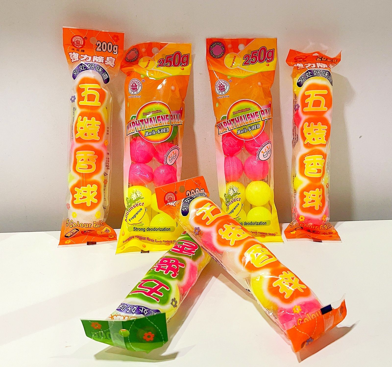 COTV全球直播-东阳市帝耀科技有限公司专业生产:马桶清洁球、衣服防虫除臭防霉球、小便池除臭球等清洁除菌防臭等卫生清洁产品,欢迎大家光临! COTV全球直播-东阳市帝耀科技有限公司专业生产:马桶清洁球、衣服防虫除臭防霉球、小便池除臭球等清洁除菌防臭等卫生清洁产品,欢迎大家光临!