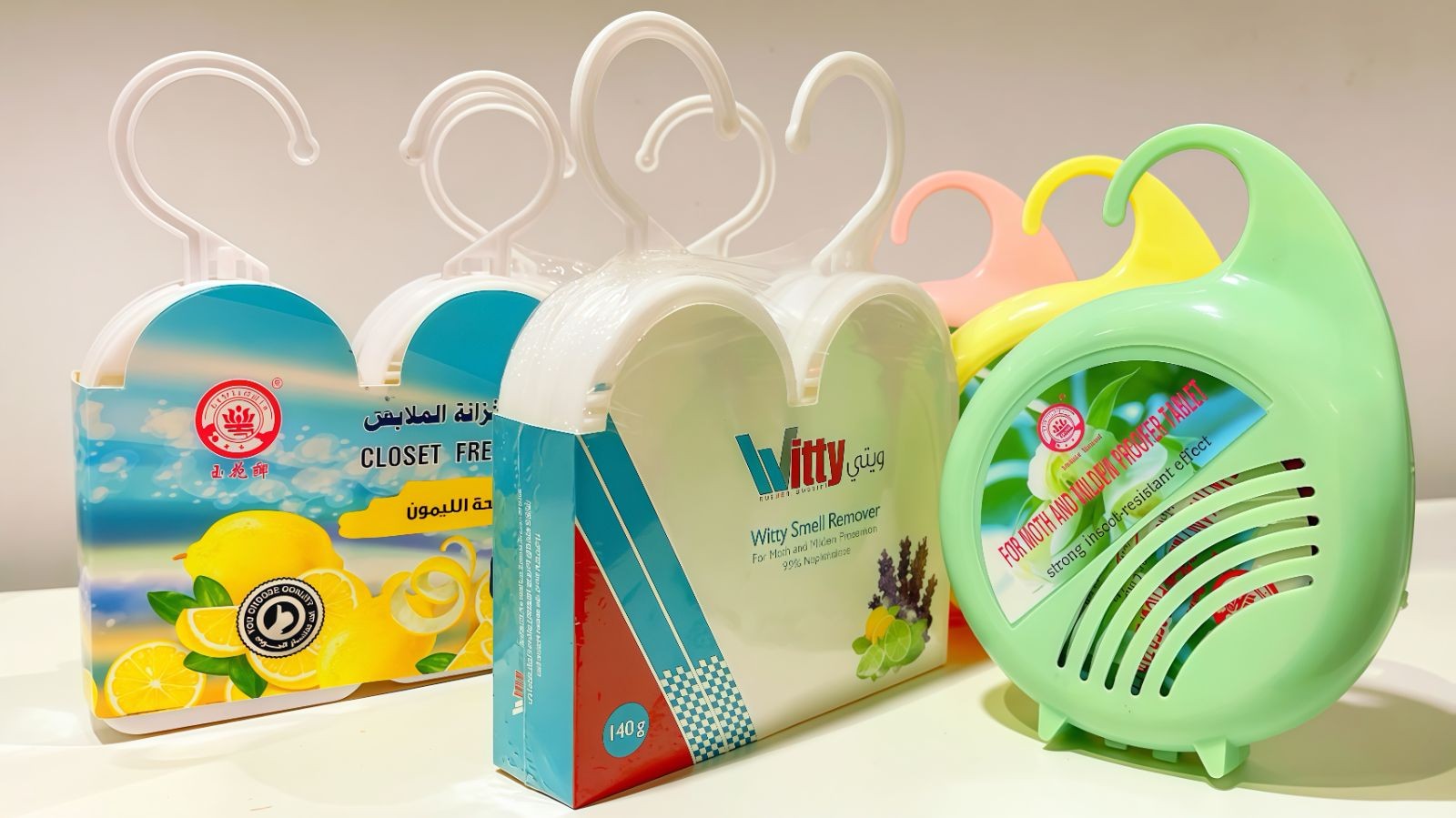 COTV全球直播-东阳市帝耀科技有限公司专业生产:马桶清洁球、衣服防虫除臭防霉球、小便池除臭球等清洁除菌防臭等卫生清洁产品,欢迎大家光临! COTV全球直播-东阳市帝耀科技有限公司专业生产:马桶清洁球、衣服防虫除臭防霉球、小便池除臭球等清洁除菌防臭等卫生清洁产品,欢迎大家光临!