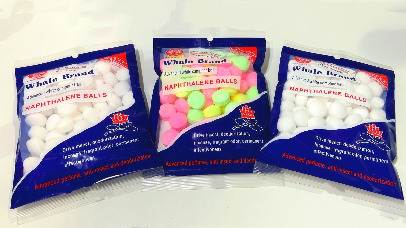 COTV全球直播-东阳市帝耀科技有限公司专业生产:马桶清洁球、衣服防虫除臭防霉球、小便池除臭球等清洁除菌防臭等卫生清洁产品,欢迎大家光临! COTV全球直播-东阳市帝耀科技有限公司专业生产:马桶清洁球、衣服防虫除臭防霉球、小便池除臭球等清洁除菌防臭等卫生清洁产品,欢迎大家光临!