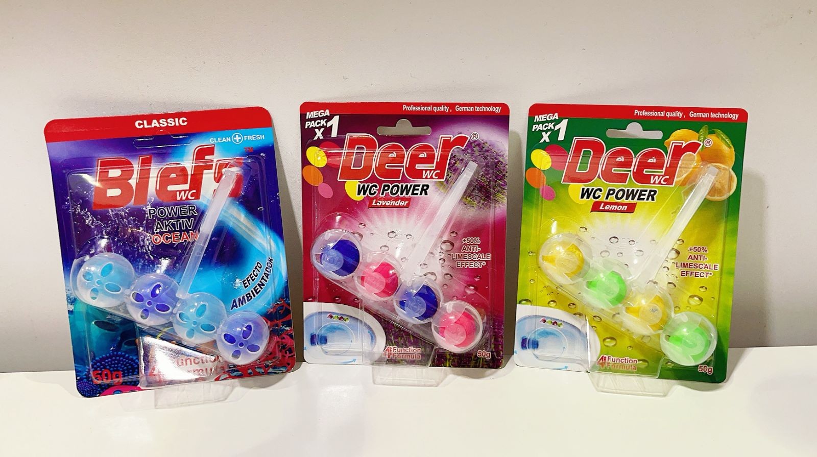 COTV全球直播-东阳市帝耀科技有限公司专业生产:马桶清洁球、衣服防虫除臭防霉球、小便池除臭球等清洁除菌防臭等卫生清洁产品,欢迎大家光临! COTV全球直播-东阳市帝耀科技有限公司专业生产:马桶清洁球、衣服防虫除臭防霉球、小便池除臭球等清洁除菌防臭等卫生清洁产品,欢迎大家光临!