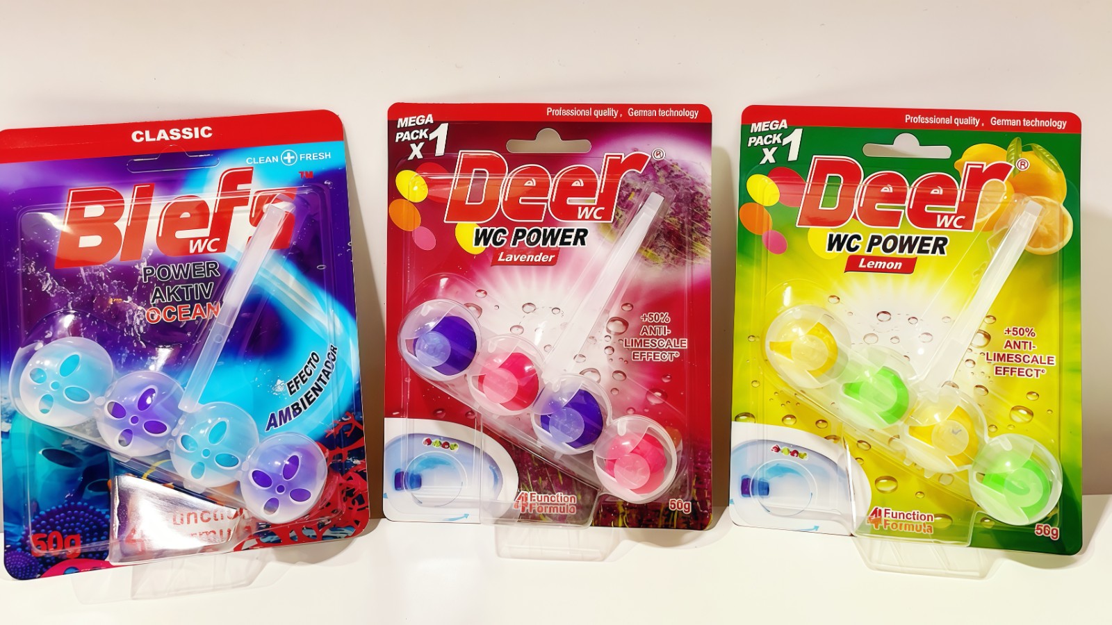 COTV全球直播-东阳市帝耀科技有限公司专业生产:马桶清洁球、衣服防虫除臭防霉球、小便池除臭球等清洁除菌防臭等卫生清洁产品,欢迎大家光临! COTV全球直播-东阳市帝耀科技有限公司专业生产:马桶清洁球、衣服防虫除臭防霉球、小便池除臭球等清洁除菌防臭等卫生清洁产品,欢迎大家光临!