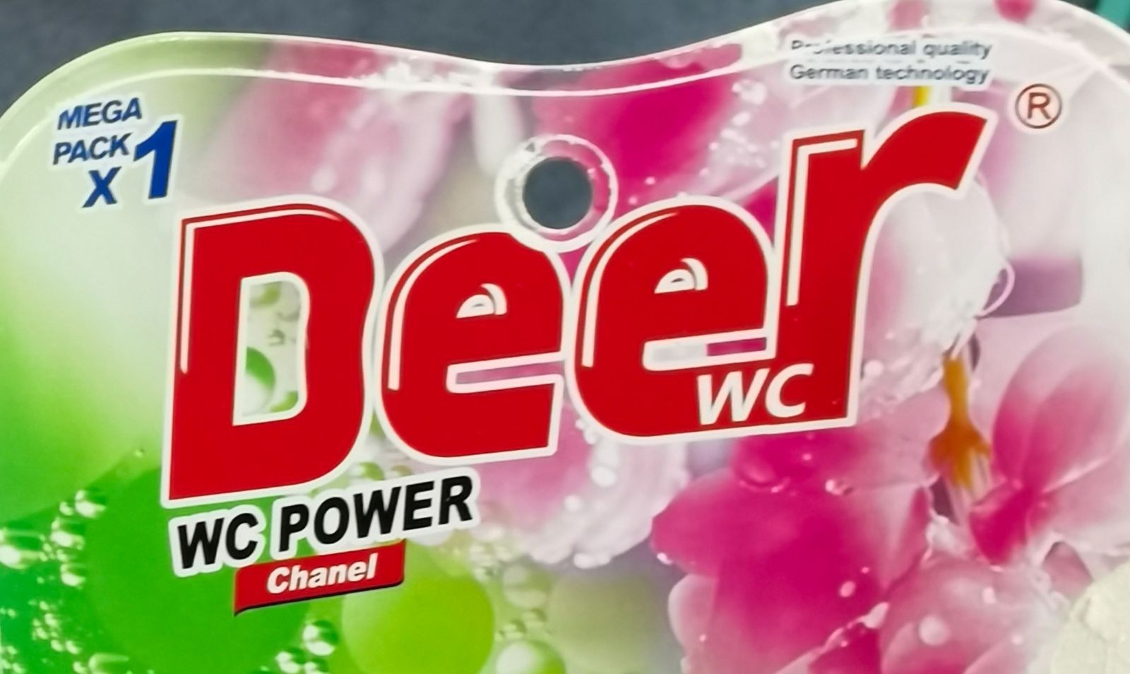 COTV全球直播-东阳市帝耀科技有限公司专业生产:马桶清洁球、衣服防虫除臭防霉球、小便池除臭球等清洁除菌防臭等卫生清洁产品,欢迎大家光临! COTV全球直播-东阳市帝耀科技有限公司专业生产:马桶清洁球、衣服防虫除臭防霉球、小便池除臭球等清洁除菌防臭等卫生清洁产品,欢迎大家光临!