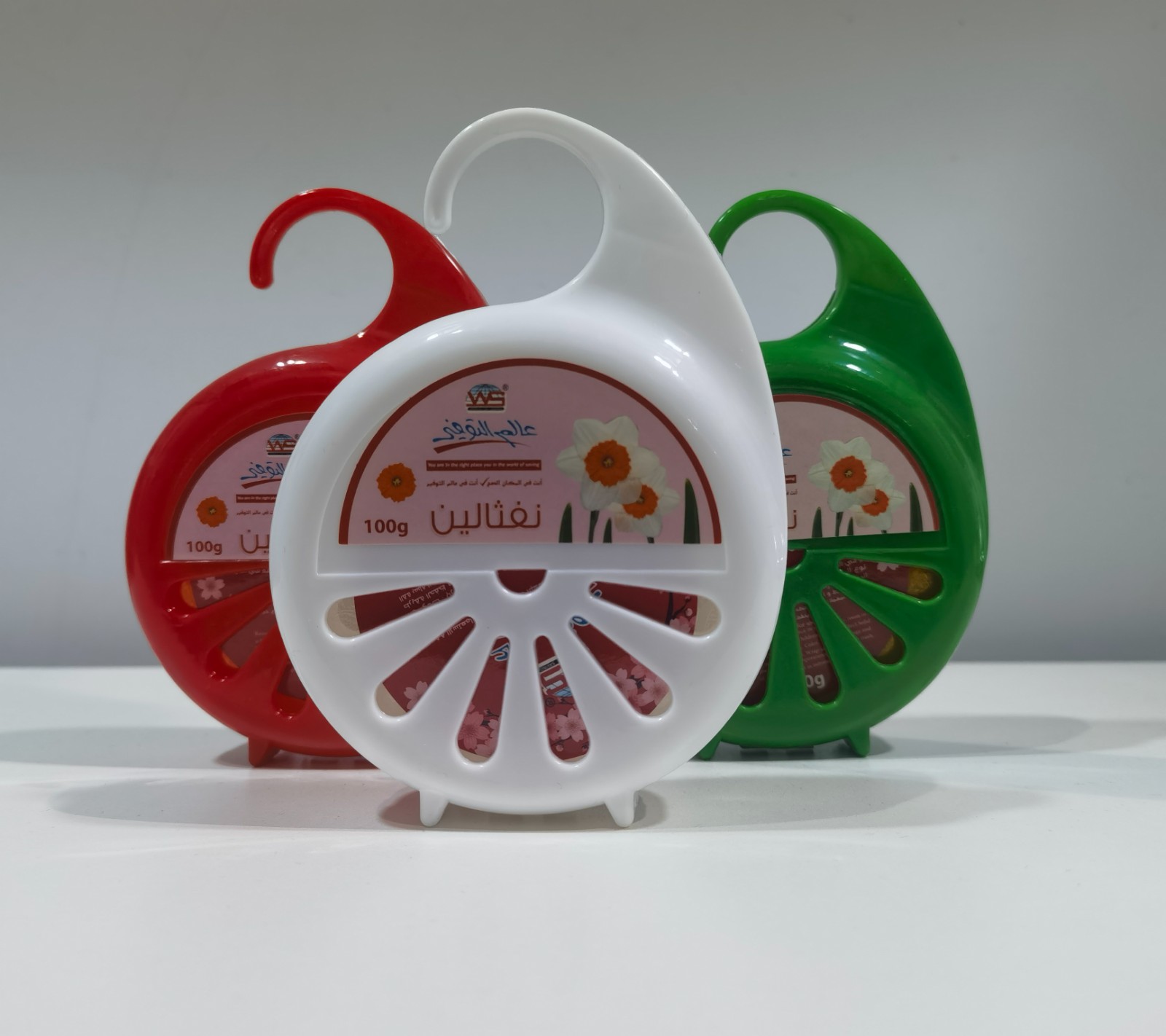 COTV全球直播-东阳市帝耀科技有限公司专业生产:马桶清洁球、衣服防虫除臭防霉球、小便池除臭球等清洁除菌防臭等卫生清洁产品,欢迎大家光临! COTV全球直播-东阳市帝耀科技有限公司专业生产:马桶清洁球、衣服防虫除臭防霉球、小便池除臭球等清洁除菌防臭等卫生清洁产品,欢迎大家光临!