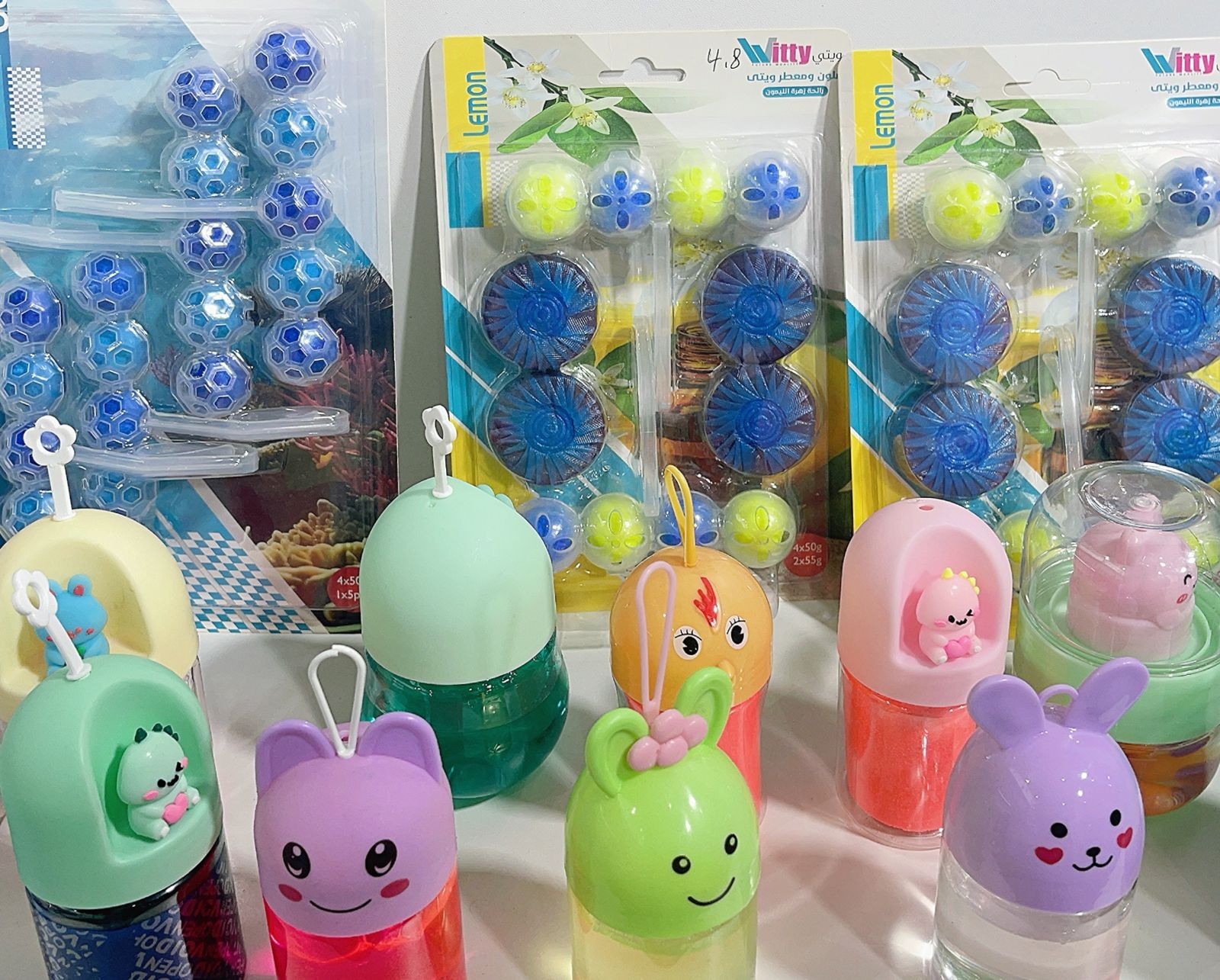 COTV全球直播-东阳市帝耀科技有限公司专业生产:马桶清洁球、衣服防虫除臭防霉球、小便池除臭球等清洁除菌防臭等卫生清洁产品,欢迎大家光临! COTV全球直播-东阳市帝耀科技有限公司专业生产:马桶清洁球、衣服防虫除臭防霉球、小便池除臭球等清洁除菌防臭等卫生清洁产品,欢迎大家光临!