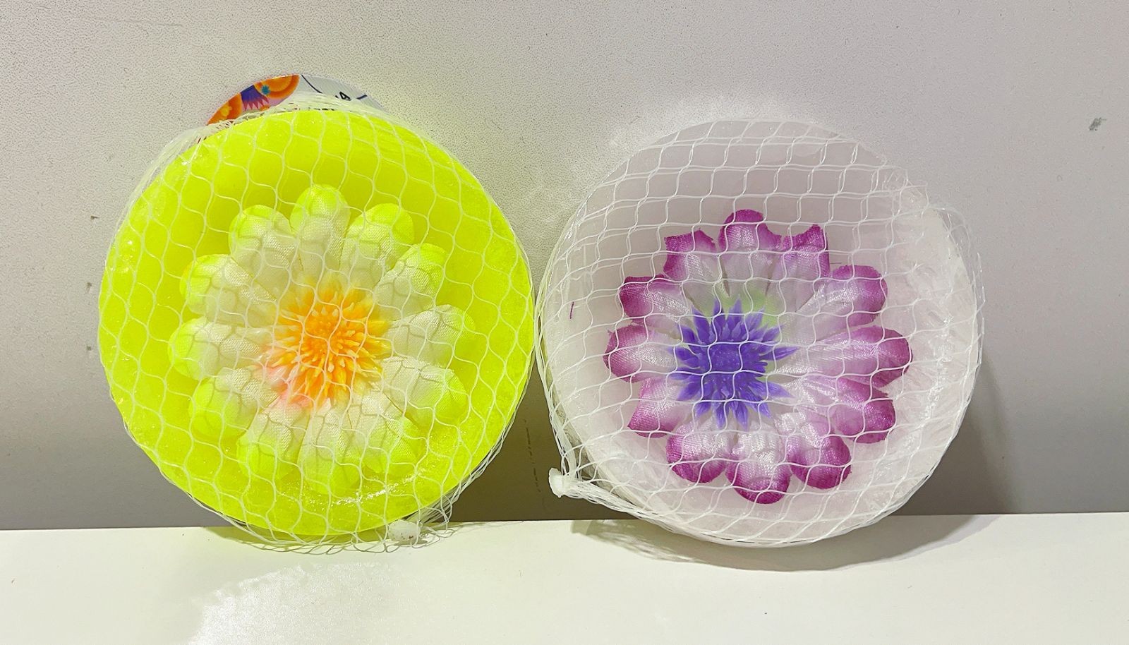 COTV全球直播-东阳市帝耀科技有限公司专业生产:马桶清洁球、衣服防虫除臭防霉球、小便池除臭球等清洁除菌防臭等卫生清洁产品,欢迎大家光临! COTV全球直播-东阳市帝耀科技有限公司专业生产:马桶清洁球、衣服防虫除臭防霉球、小便池除臭球等清洁除菌防臭等卫生清洁产品,欢迎大家光临!