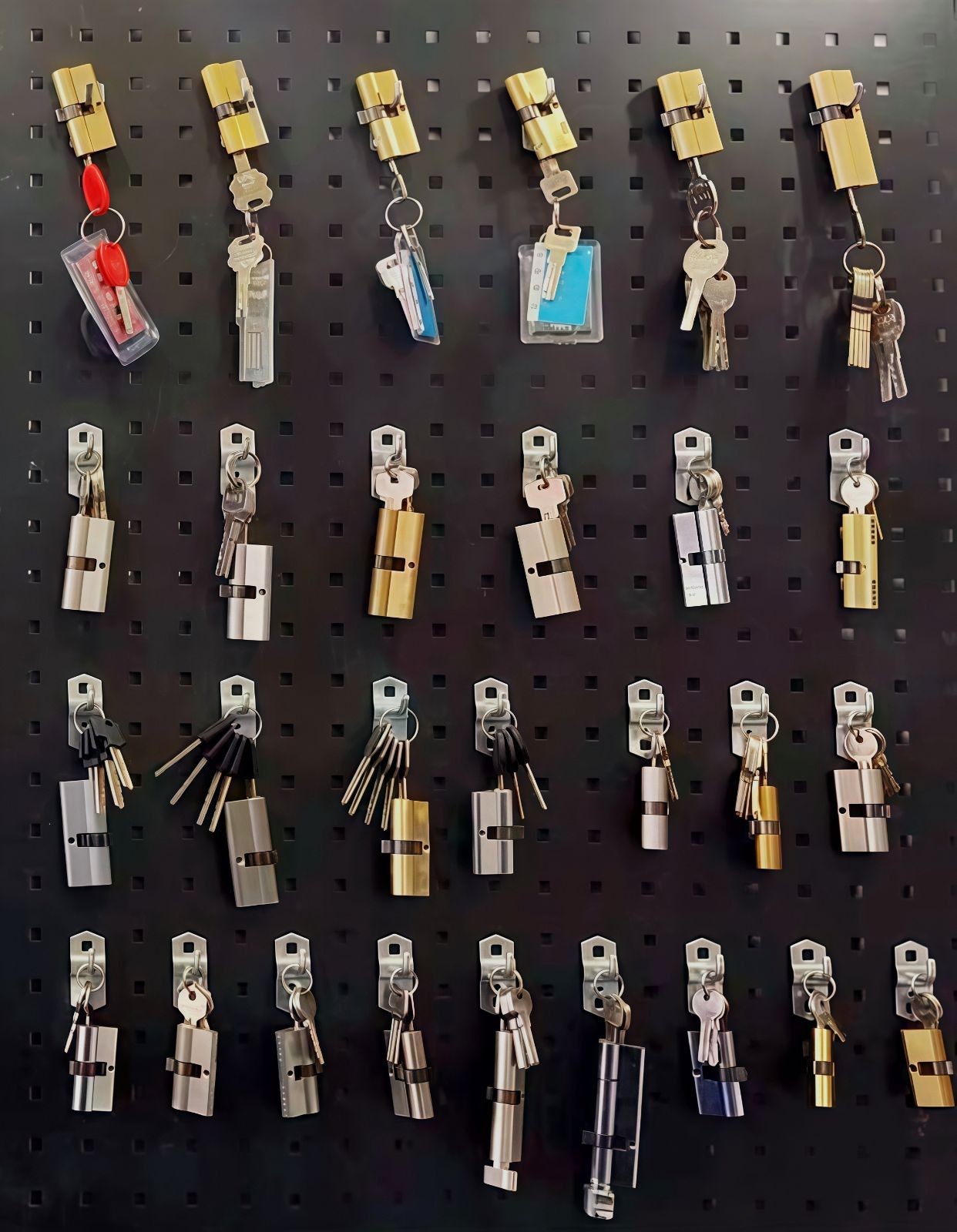 COTV全球直播-浦江广域锁业有限公司十八年来专业生产:各种不锈钢锁、伸缩锁、各种智能挂锁等安全锁具产品; 公司拥有自己研发团队,时常有新品上市,价格合理,欢迎大家光临! COTV全球直播-浦江广域锁业有限公司十八年来专业生产:各种不锈钢锁、伸缩锁、各种智能挂锁等安全锁具产品; 公司拥有自己研发团队,时常有新品上市,价格合理,欢迎大家光临!