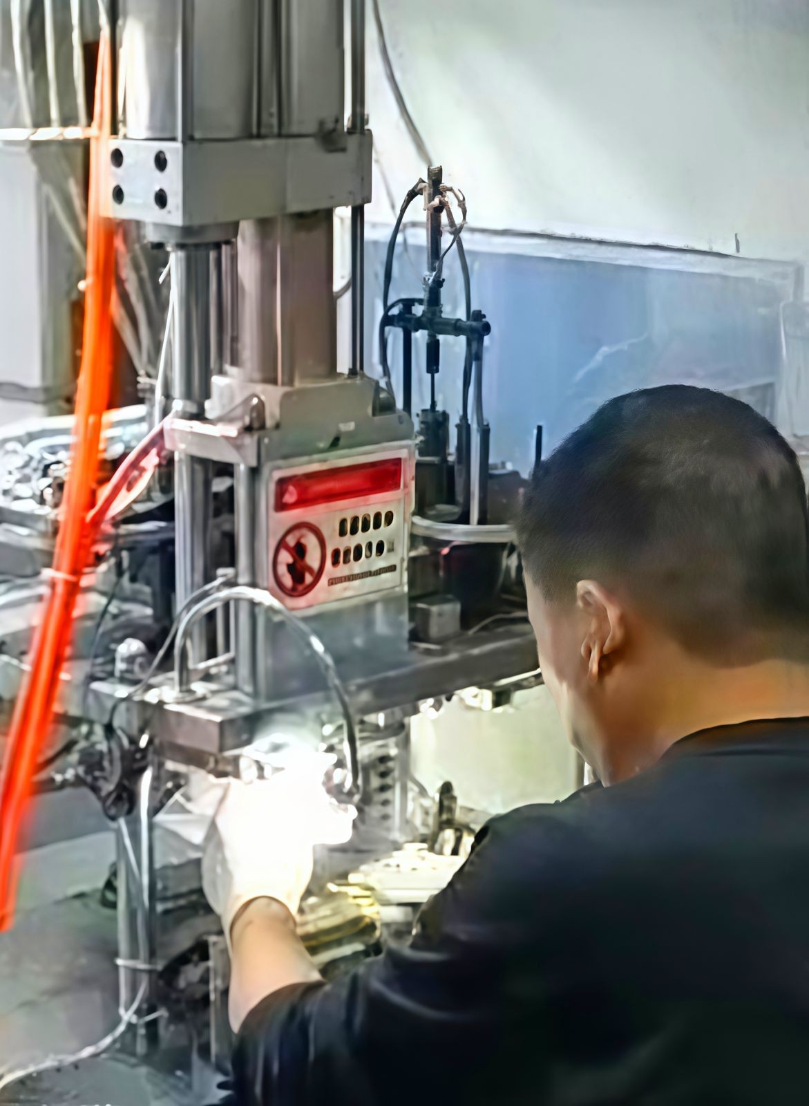 COTV全球直播-浦江广域锁业有限公司十八年来专业生产:各种不锈钢锁、伸缩锁、各种智能挂锁等安全锁具产品; 公司拥有自己研发团队,时常有新品上市,价格合理,欢迎大家光临! COTV全球直播-浦江广域锁业有限公司十八年来专业生产:各种不锈钢锁、伸缩锁、各种智能挂锁等安全锁具产品; 公司拥有自己研发团队,时常有新品上市,价格合理,欢迎大家光临!